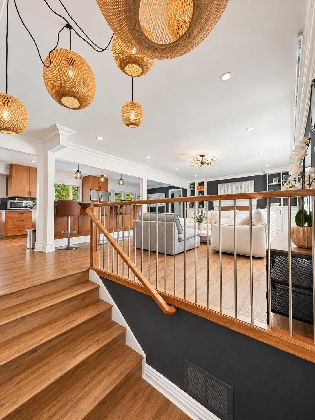 1050 Eden Crescent