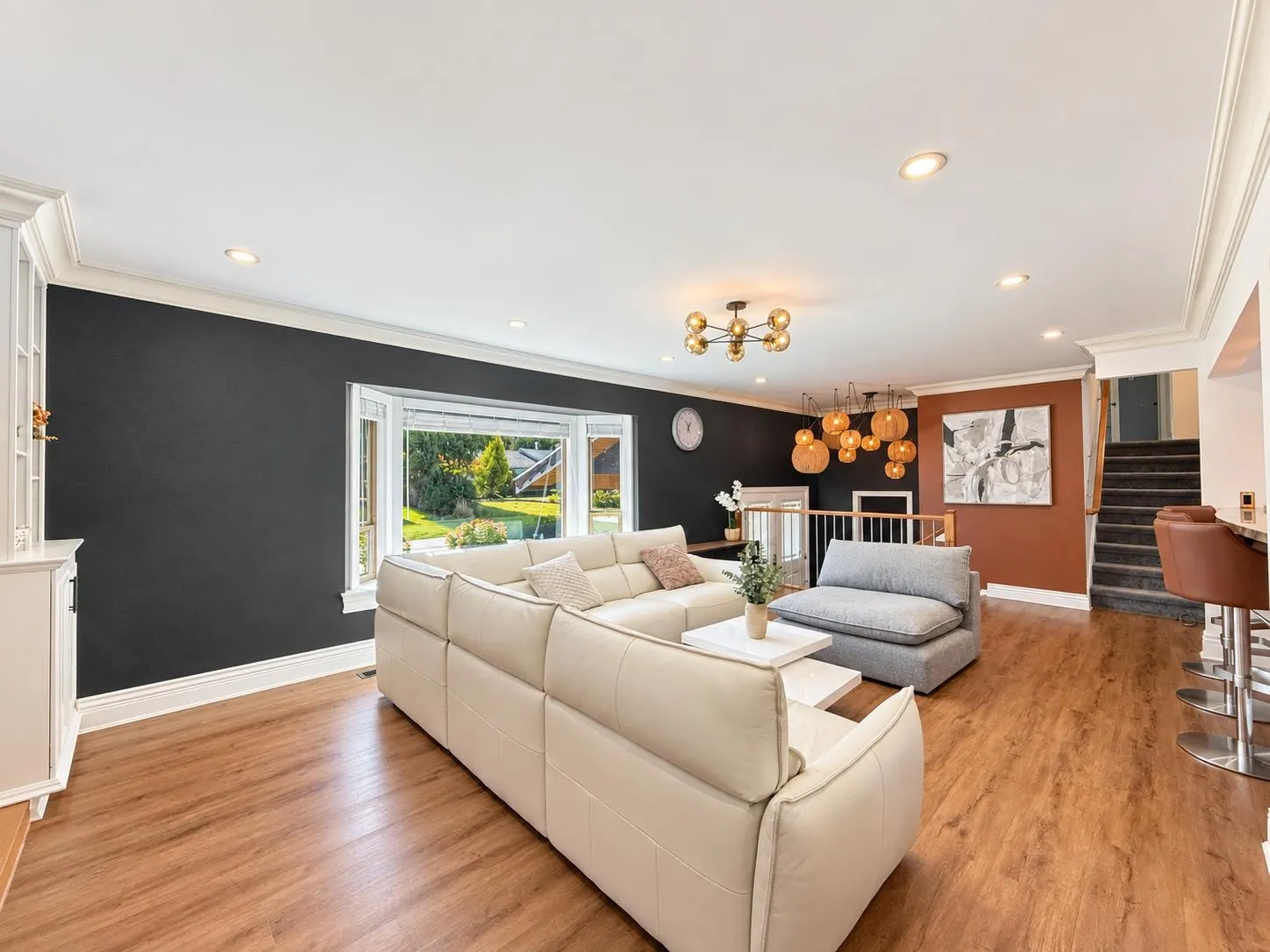 1050 Eden Crescent