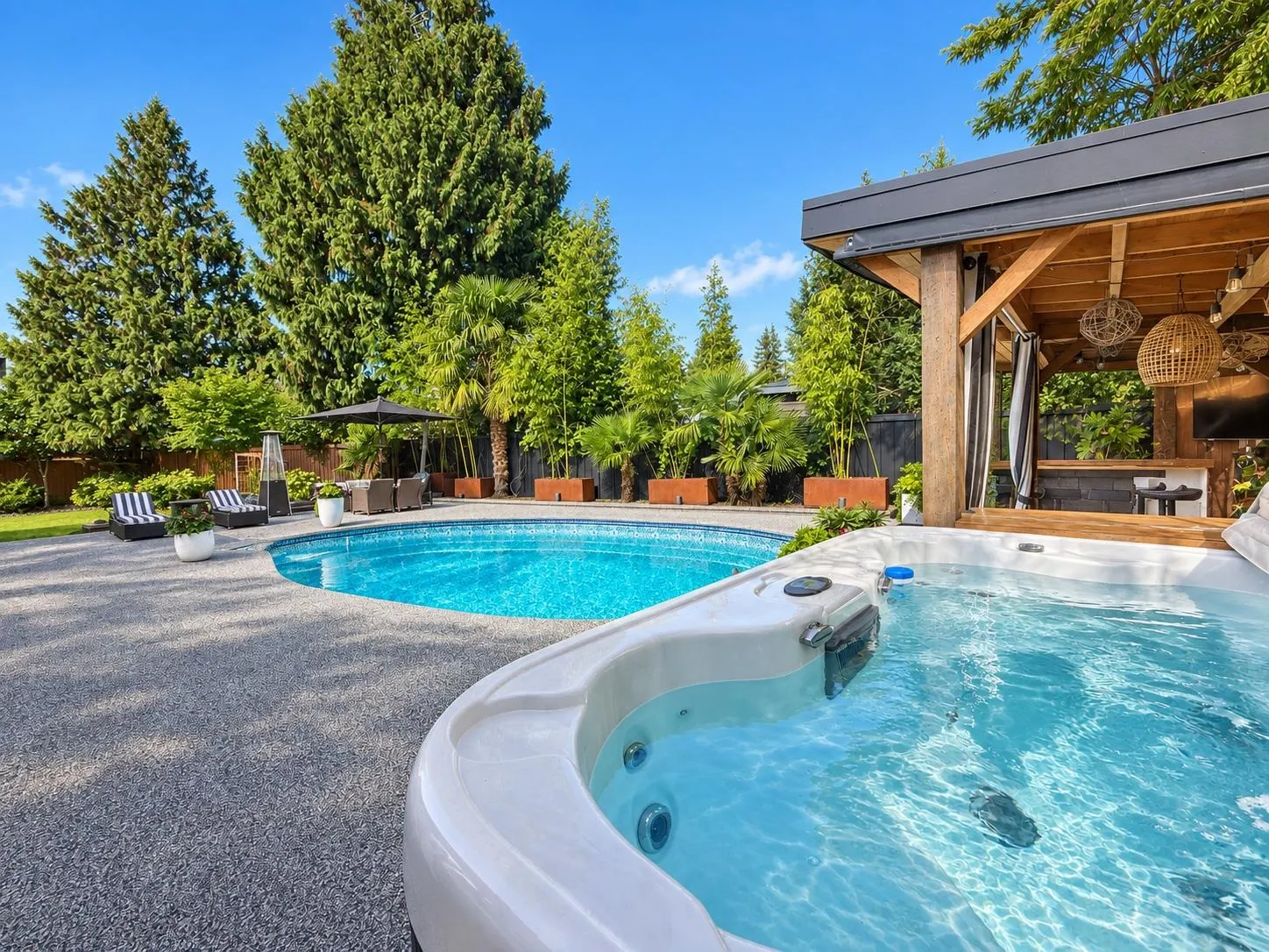 1050 Eden Crescent
