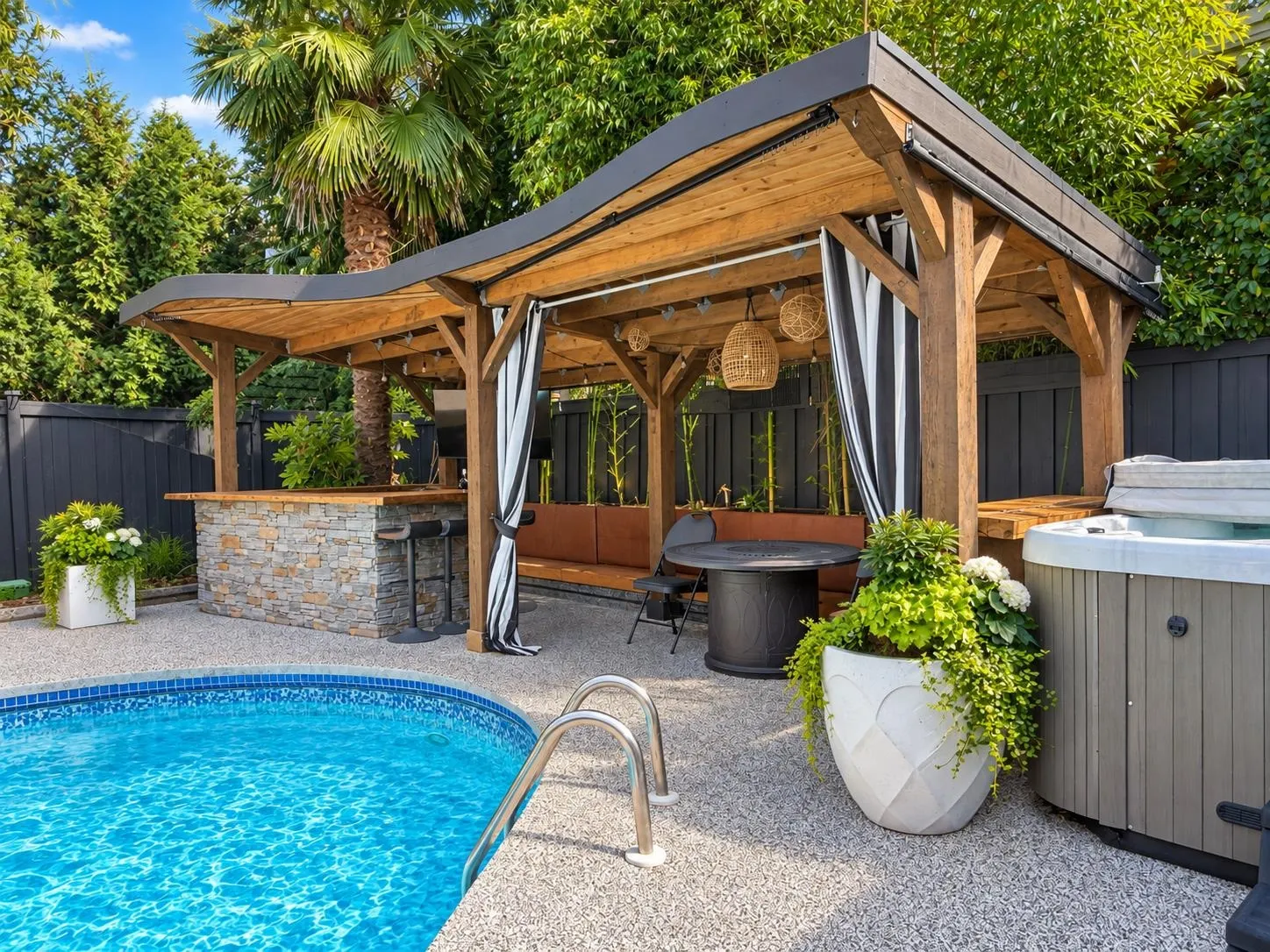 1050 Eden Crescent