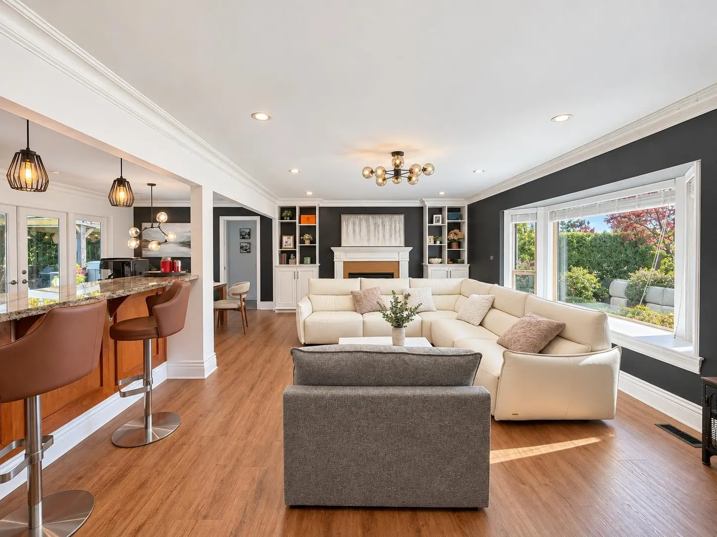 1050 Eden Crescent