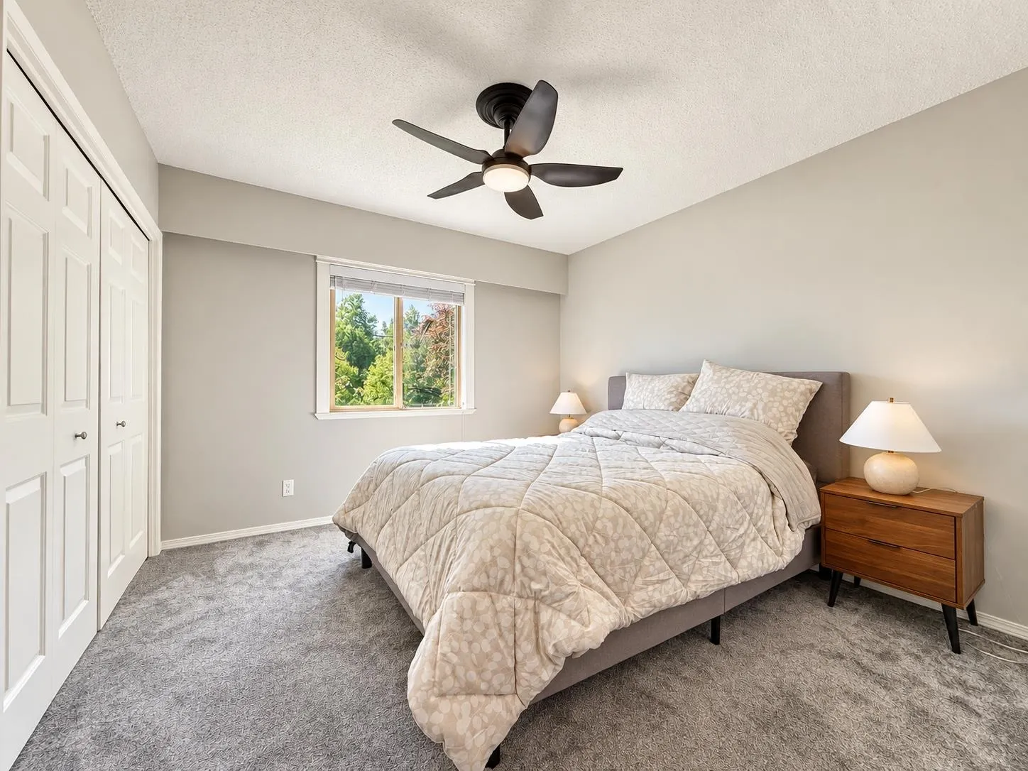 1050 Eden Crescent