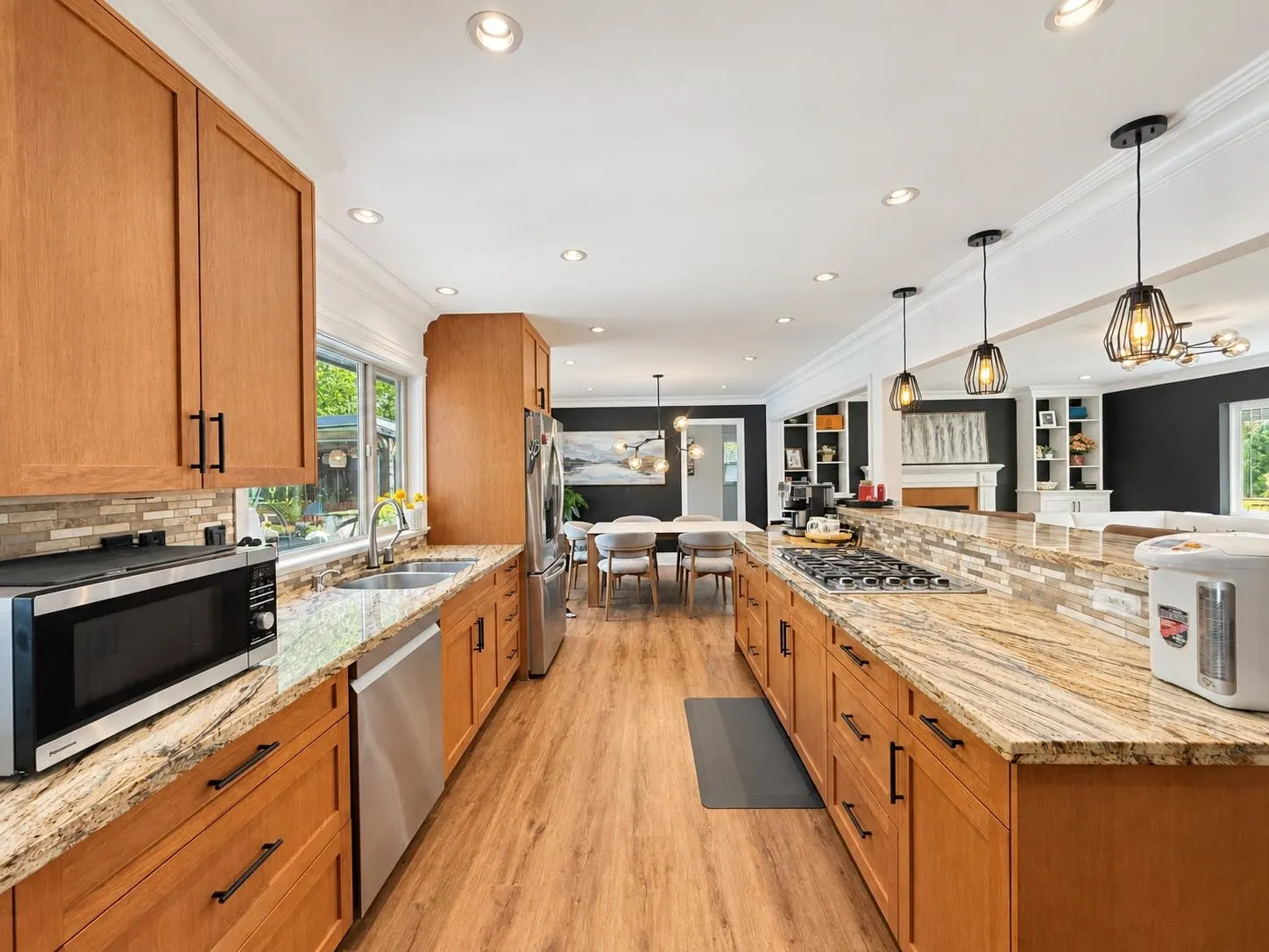 1050 Eden Crescent