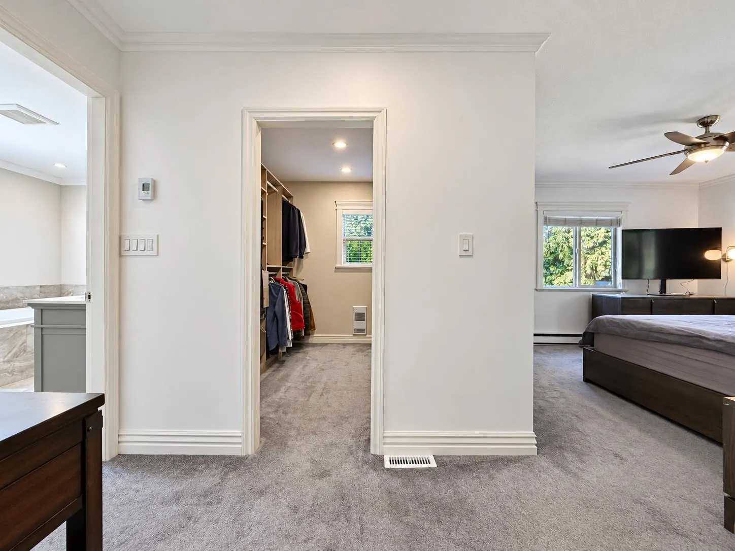 1050 Eden Crescent