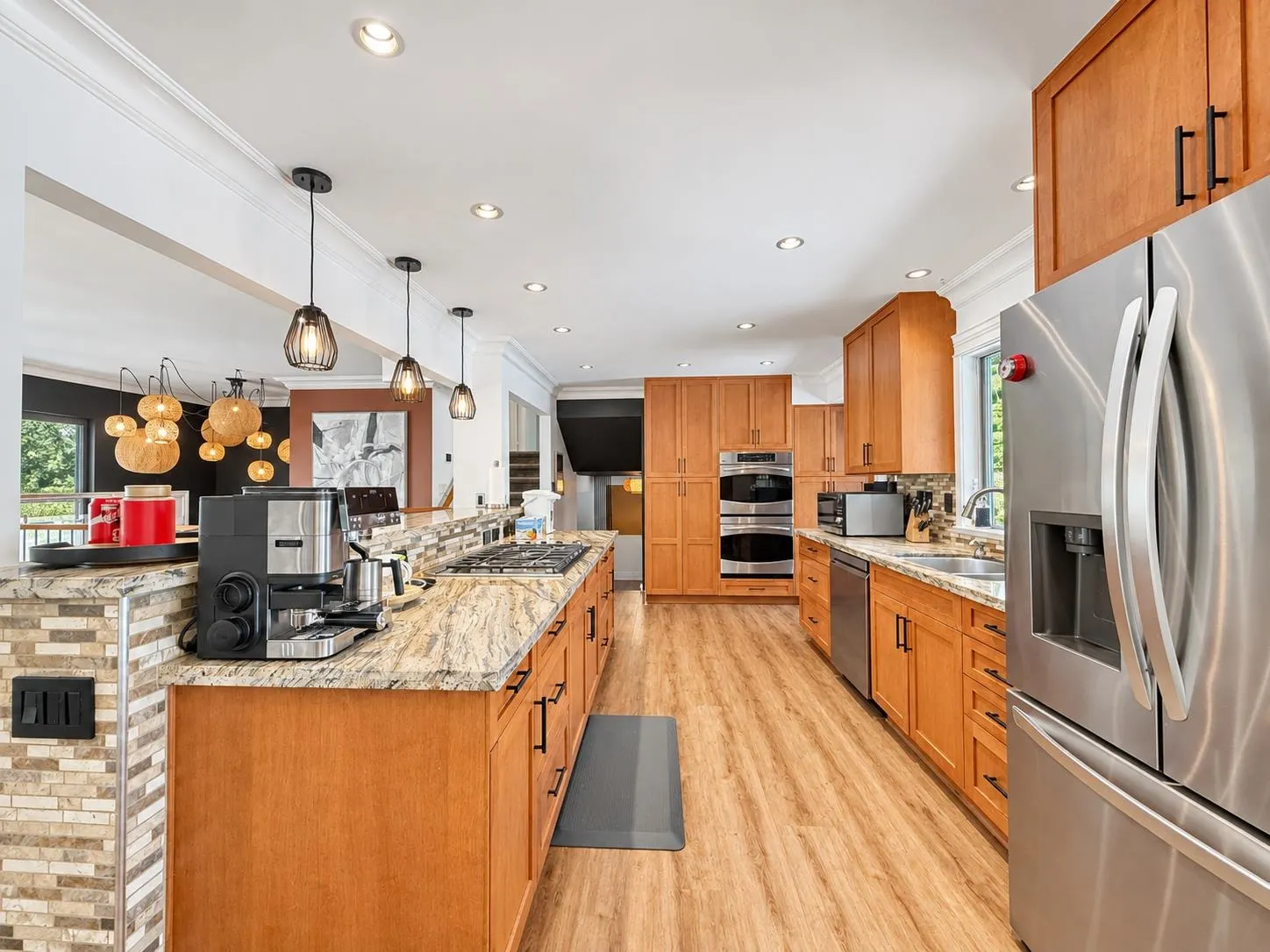 1050 Eden Crescent