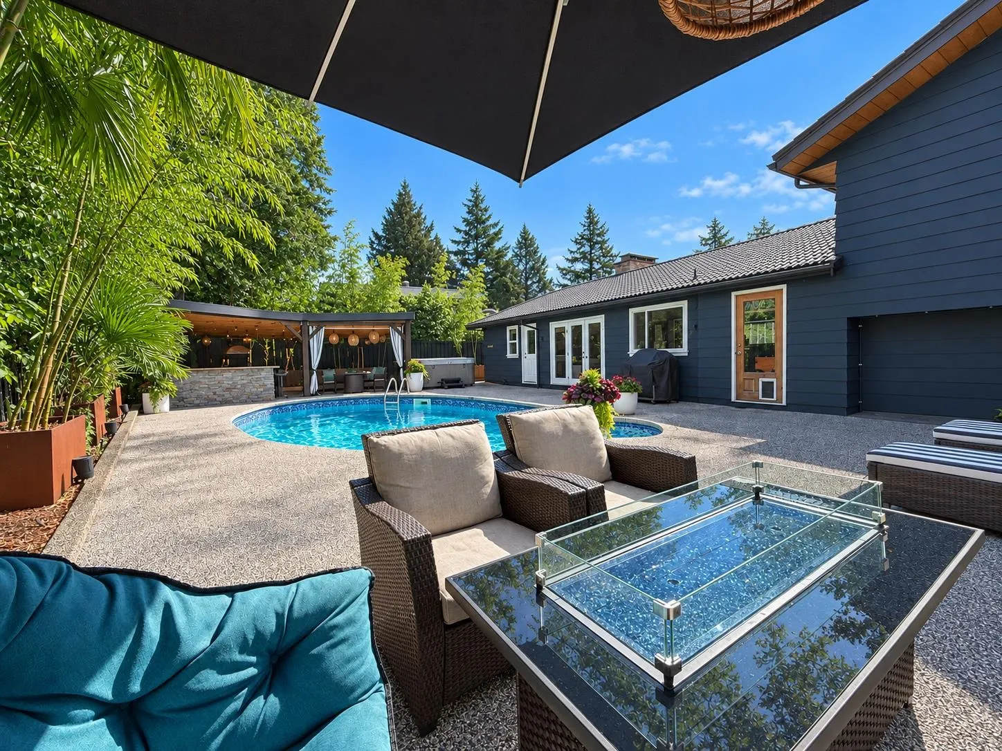 1050 Eden Crescent
