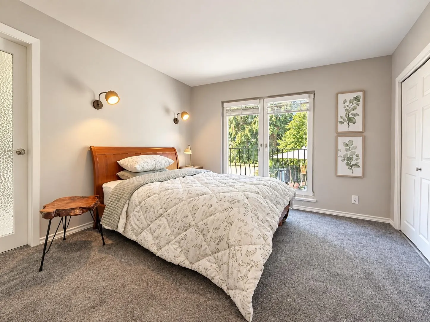 1050 Eden Crescent