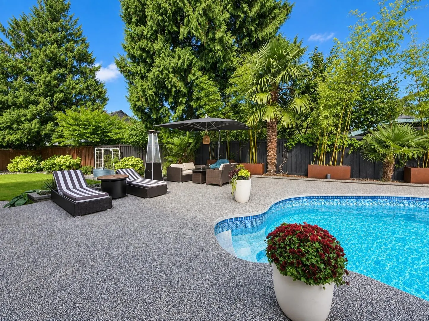 1050 Eden Crescent