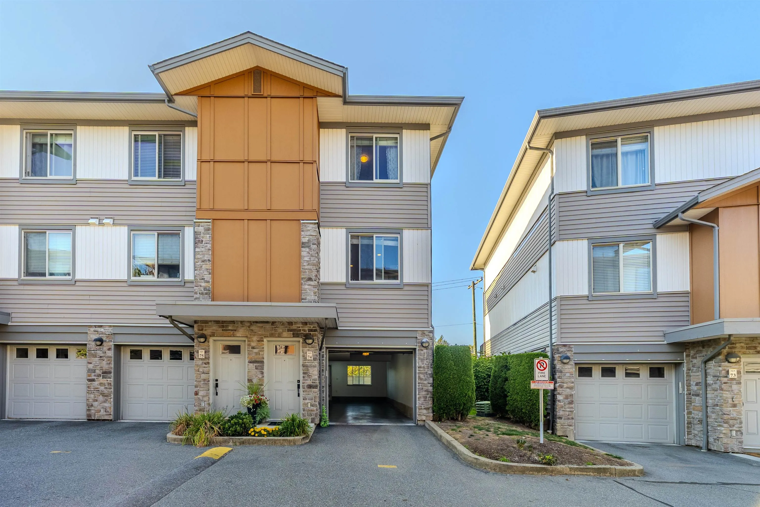 34248 King Road #74