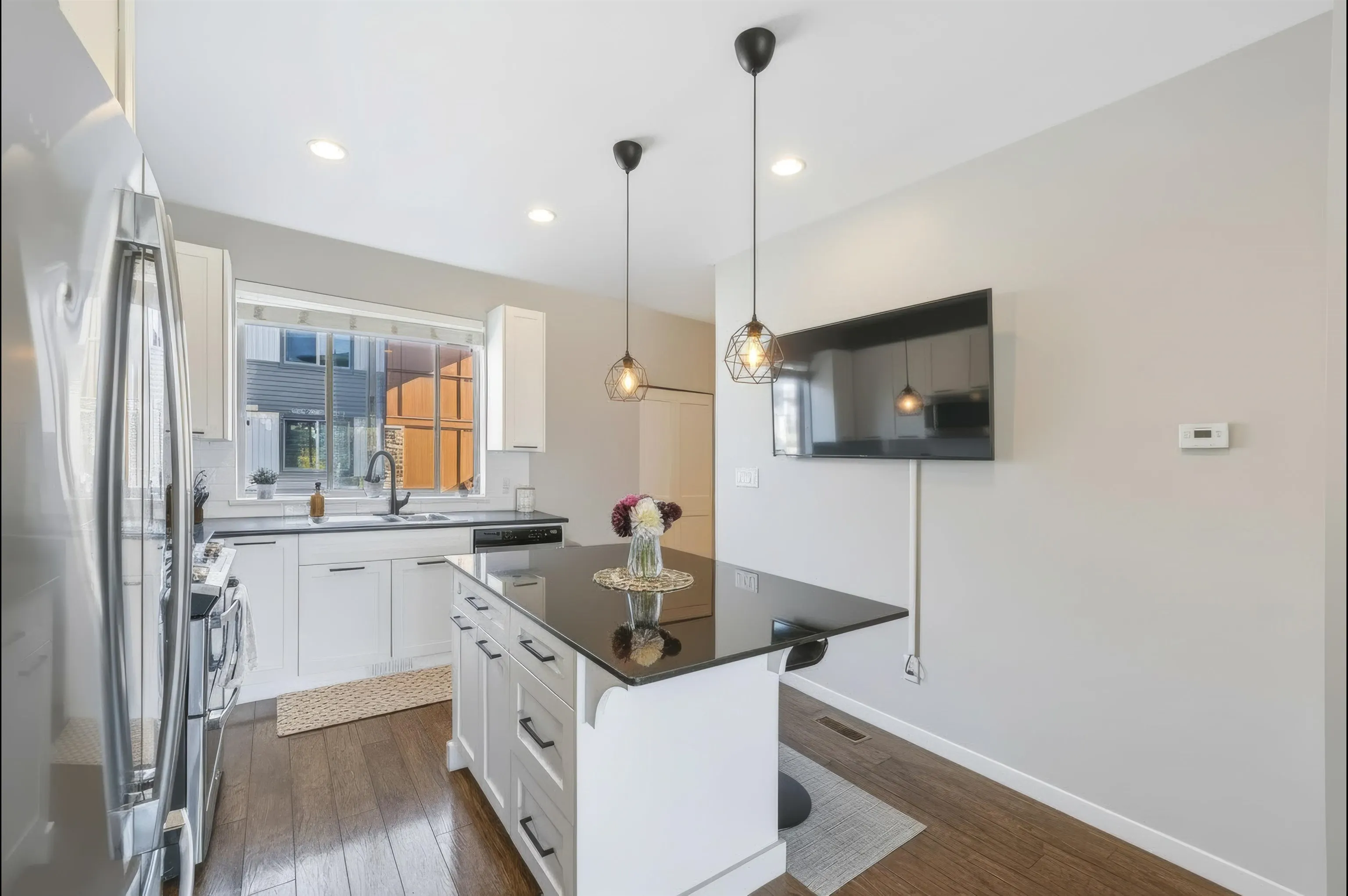 34248 King Road #74