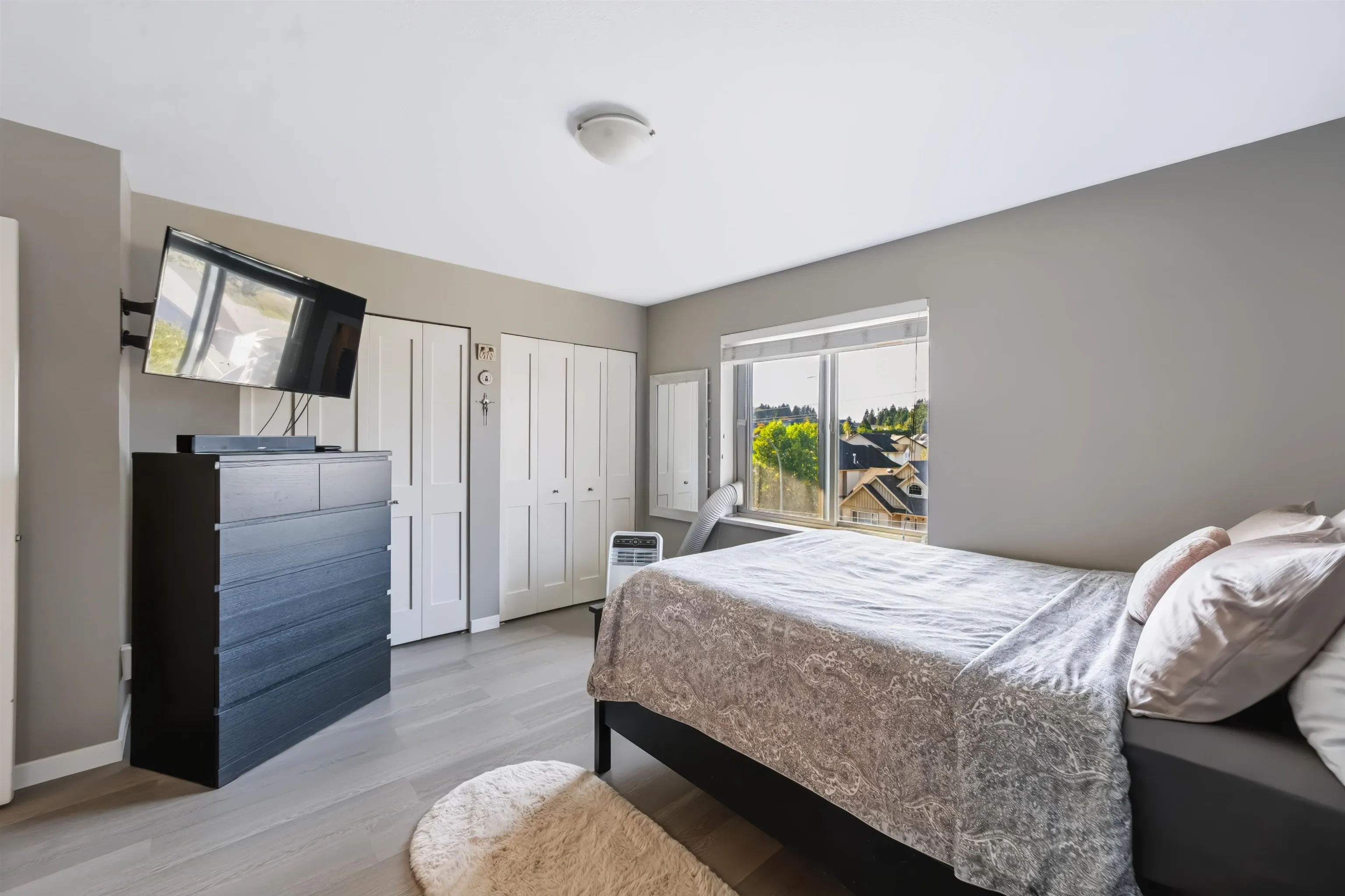 34248 King Road #74