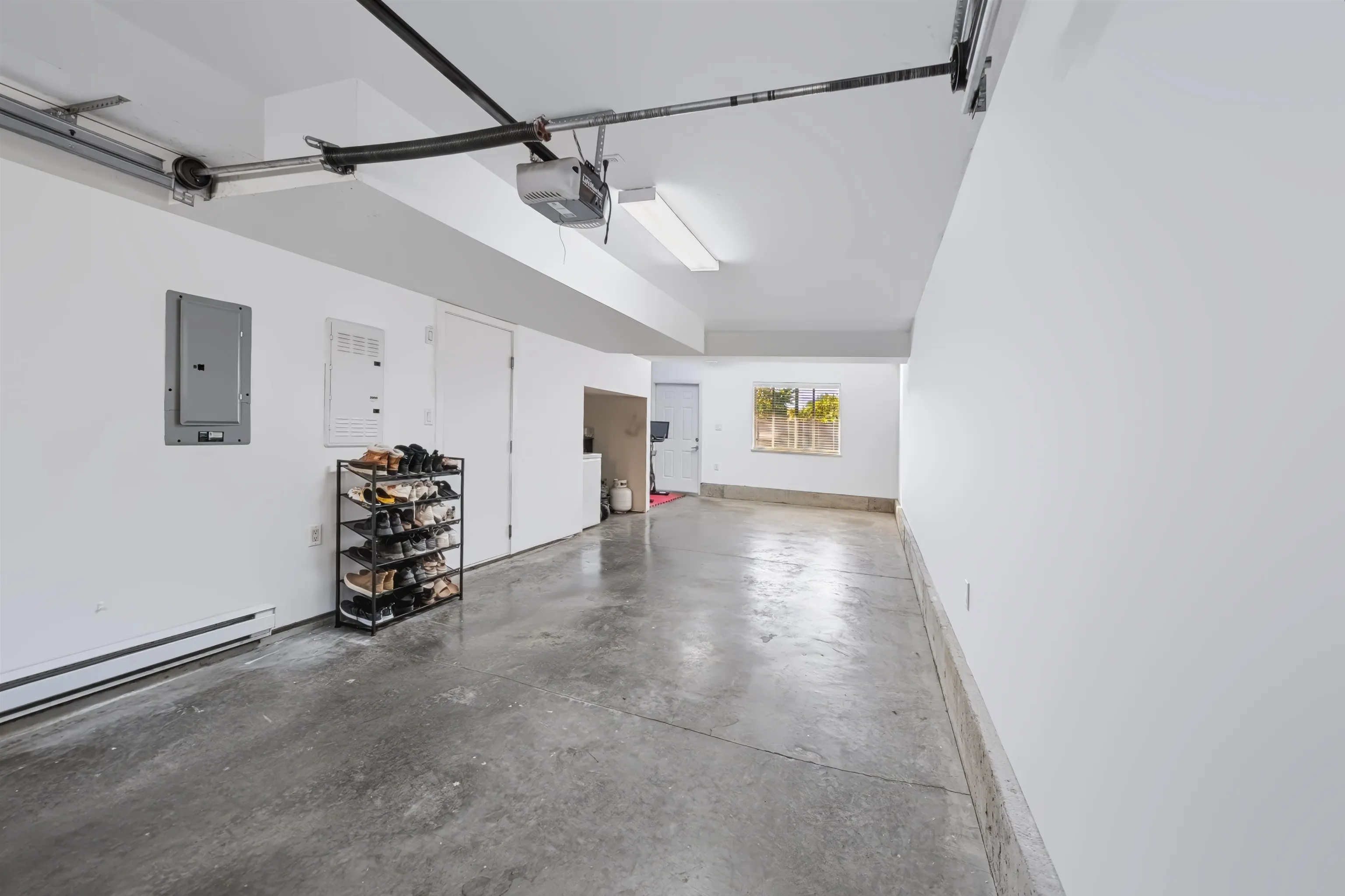 34248 King Road #74