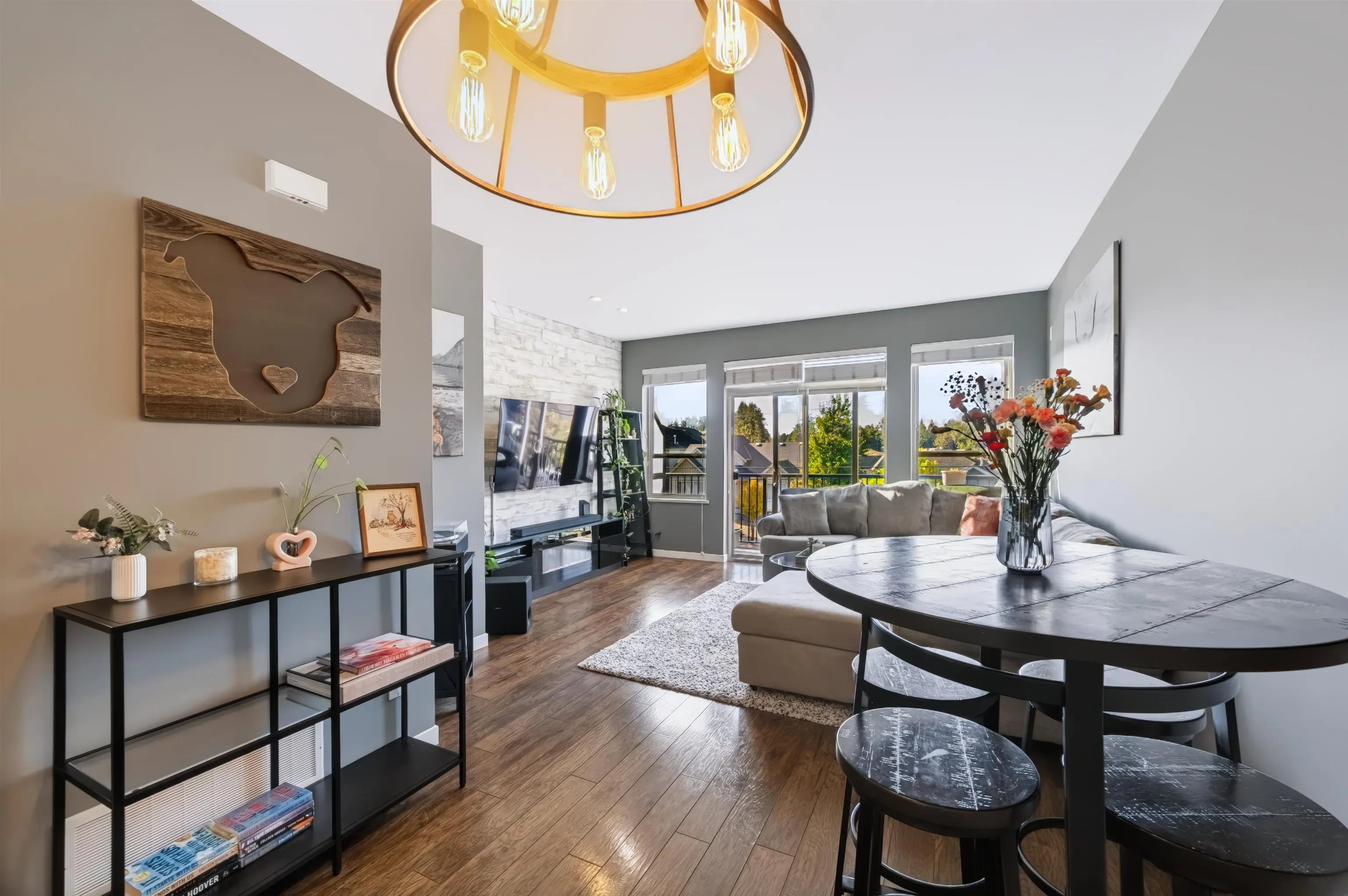 34248 King Road #74