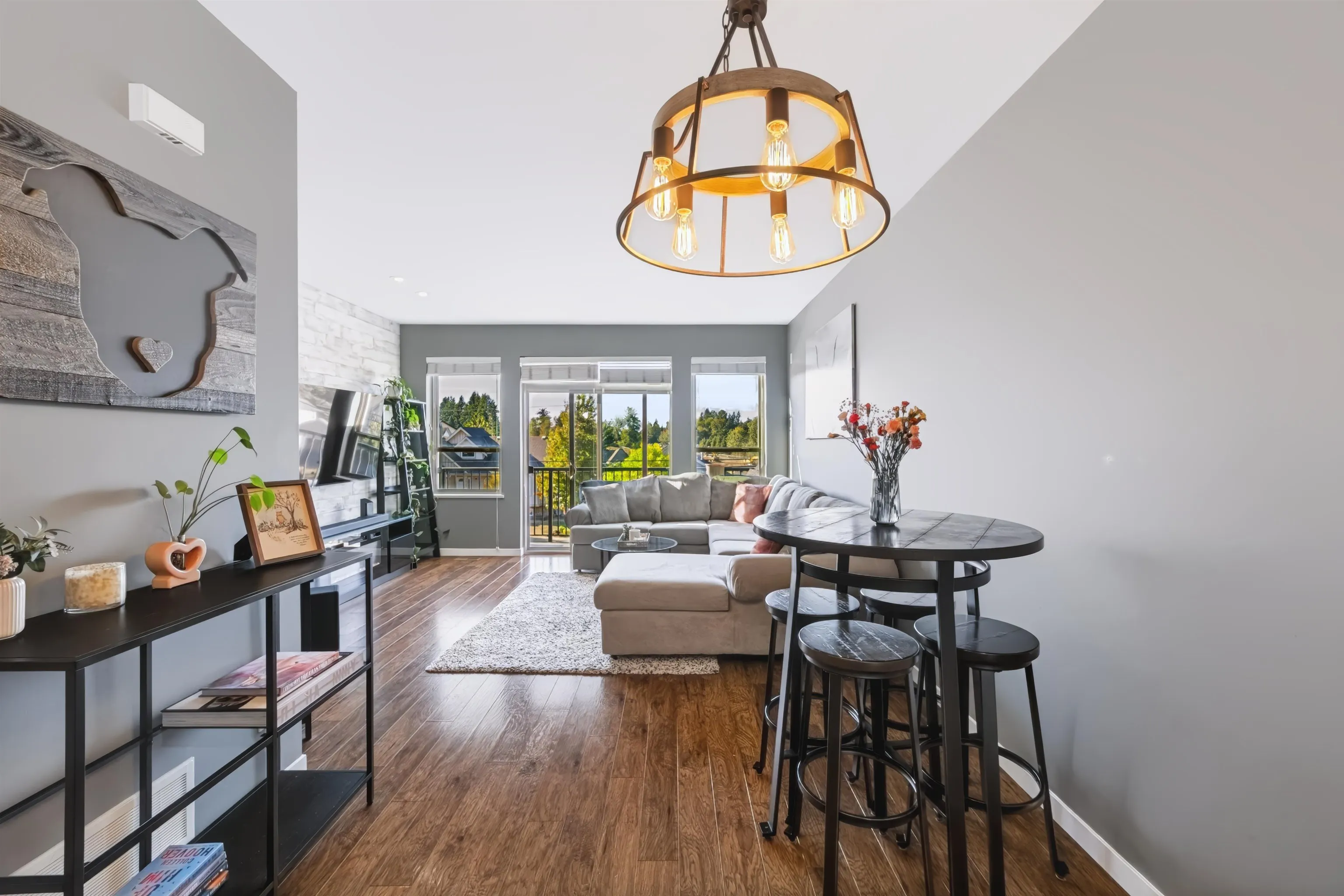 34248 King Road #74