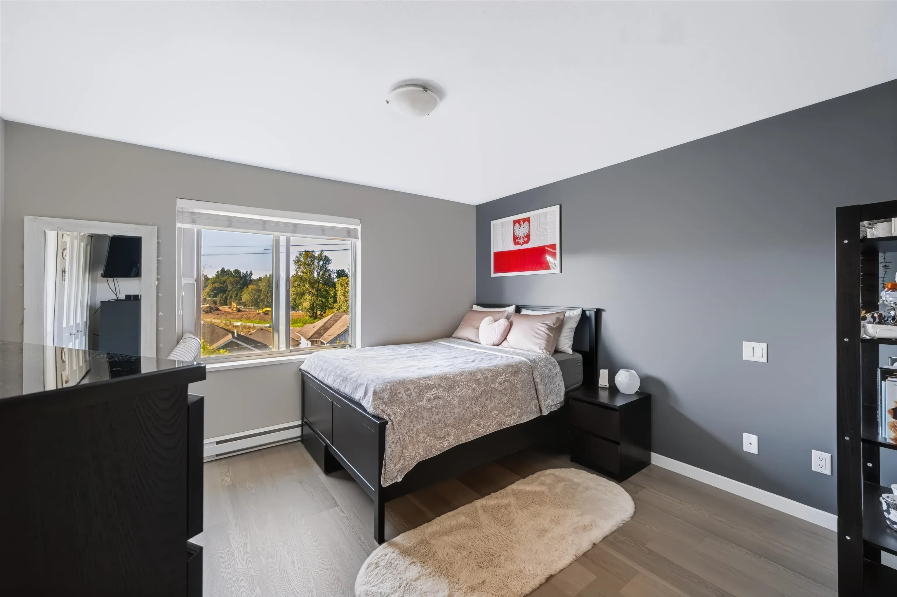 34248 King Road #74