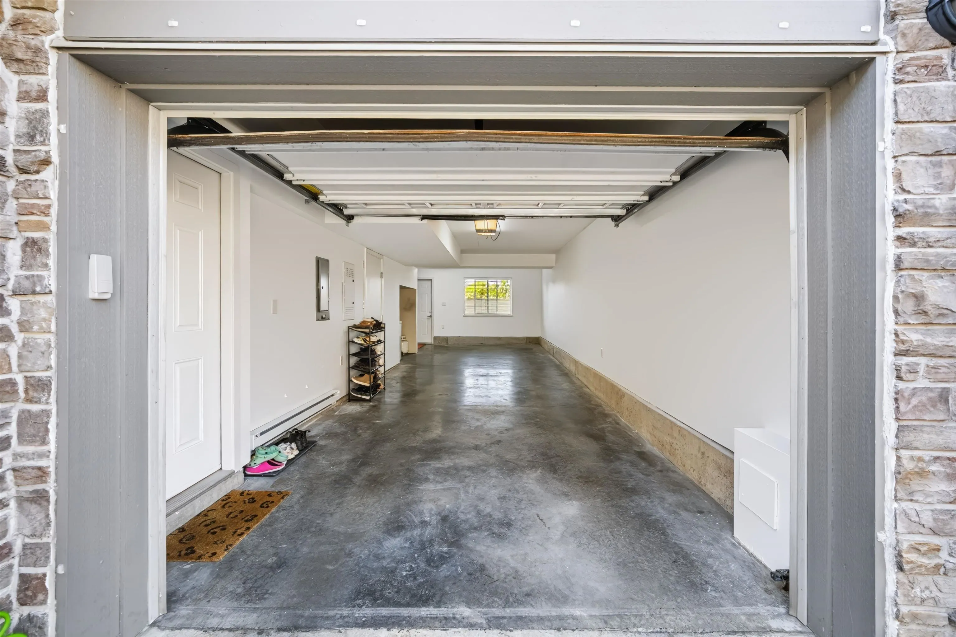 34248 King Road #74