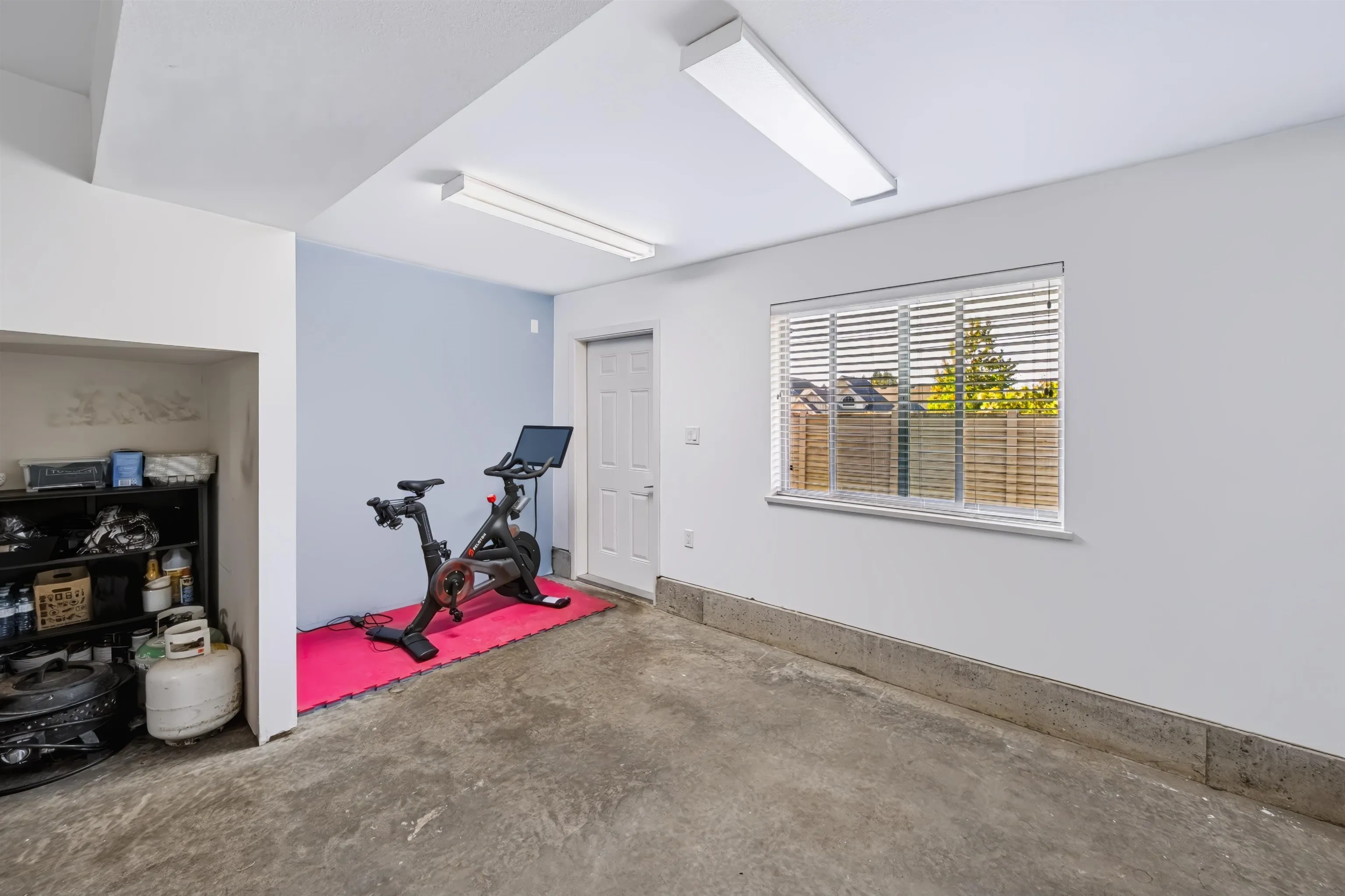 34248 King Road #74