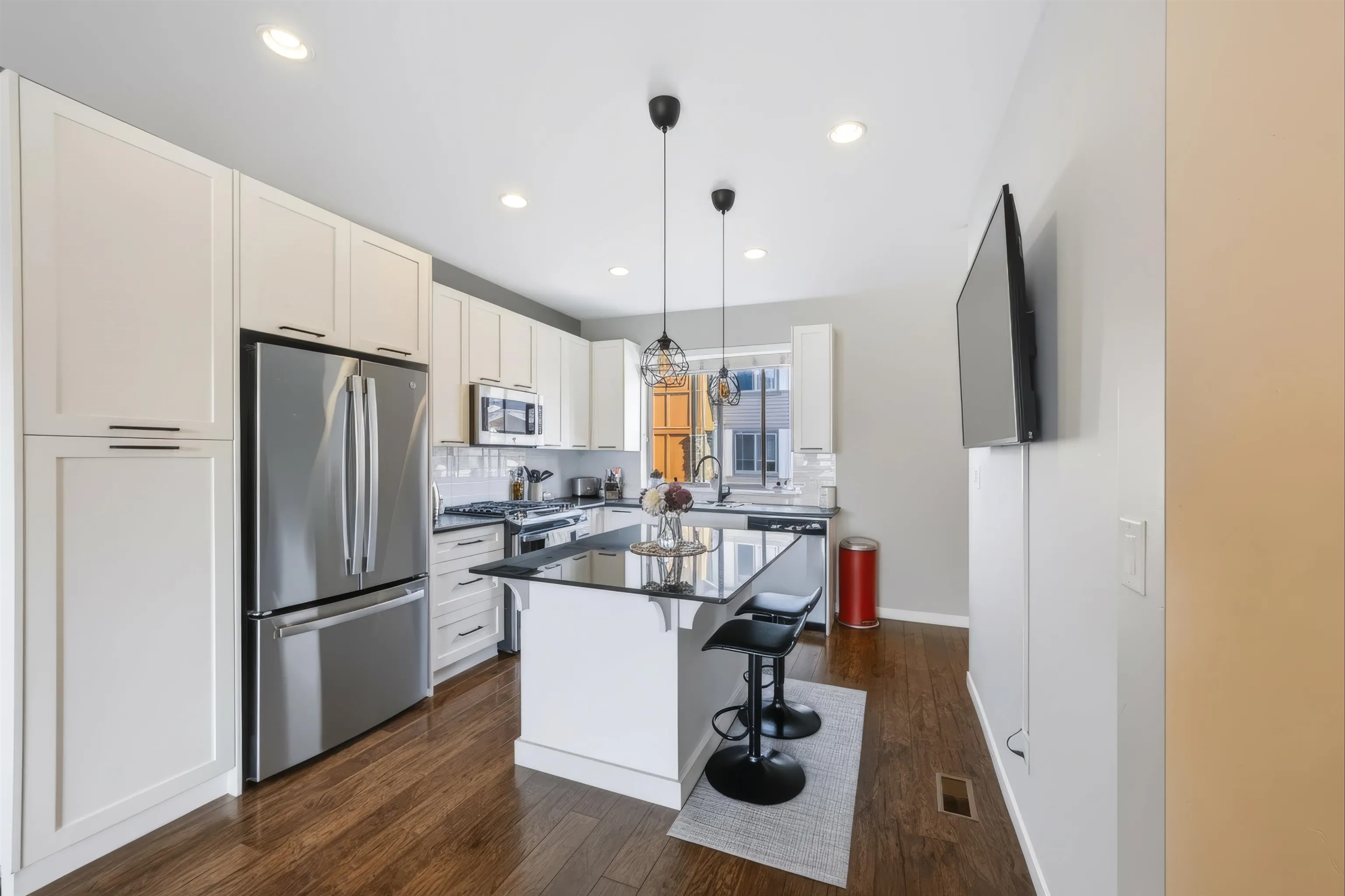 34248 King Road #74