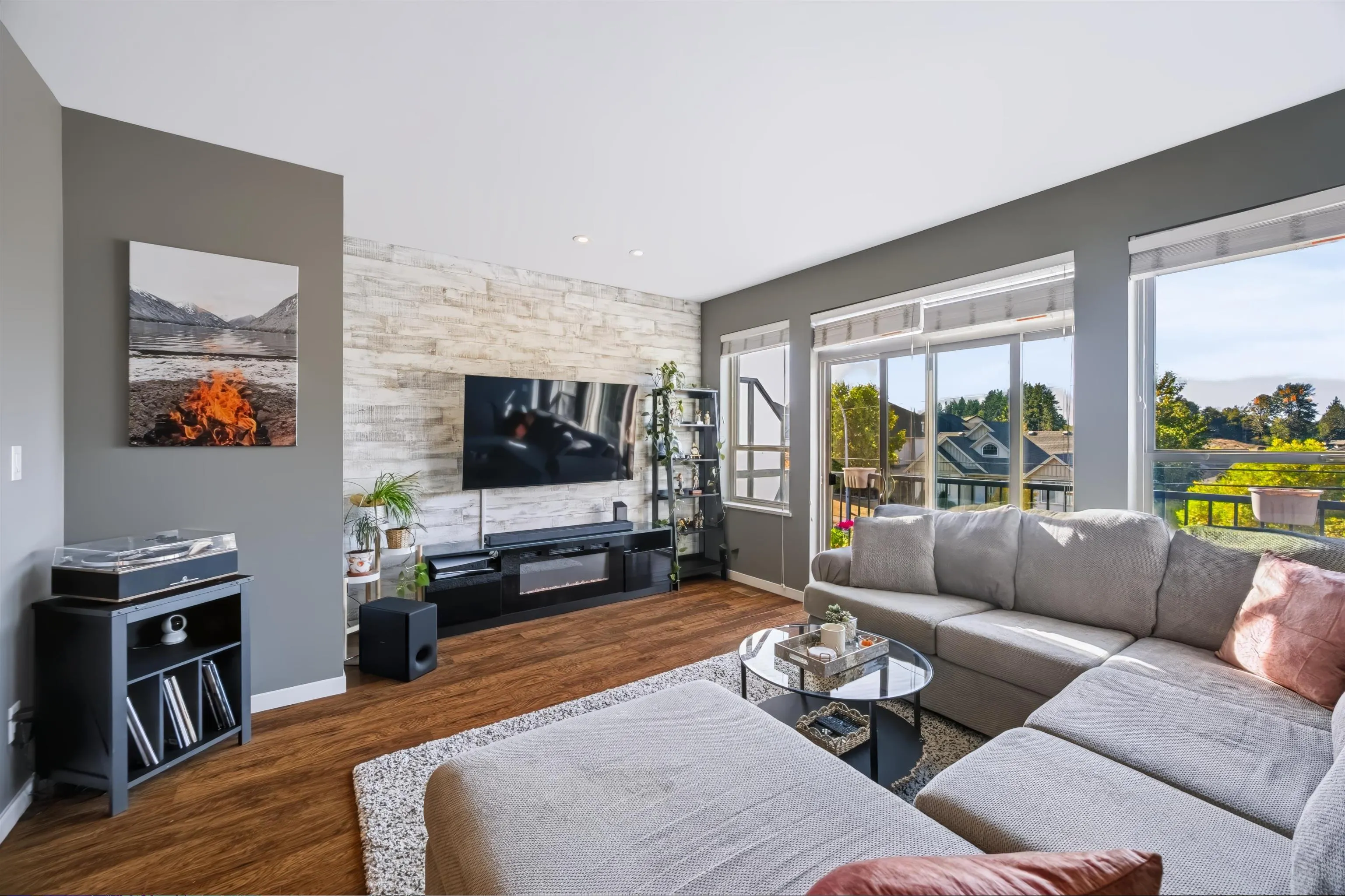 34248 King Road #74