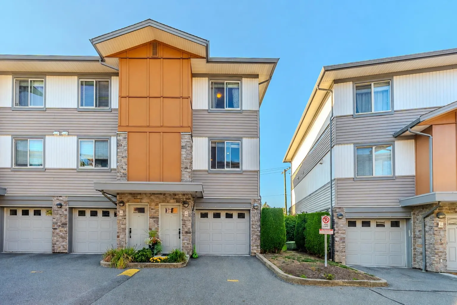 34248 King Road #74