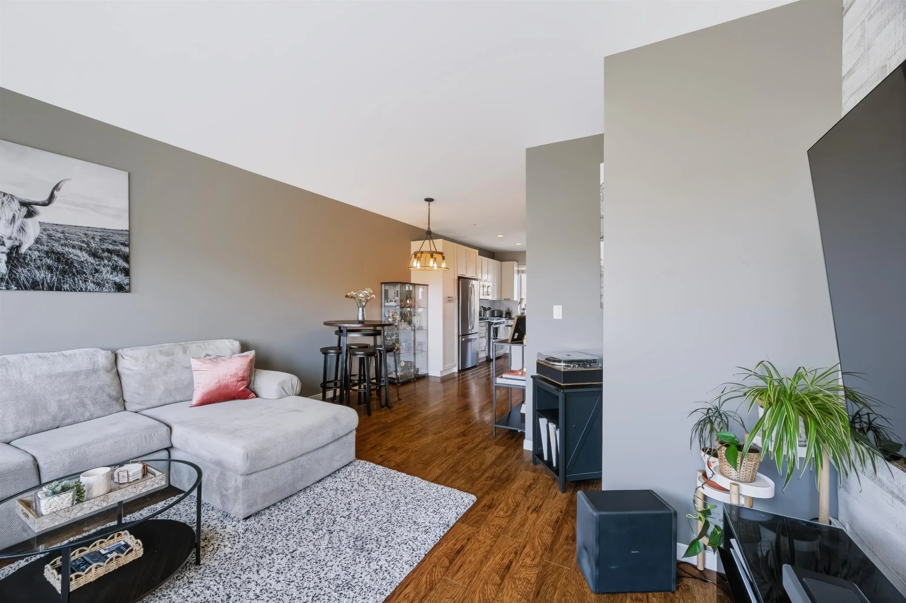 34248 King Road #74