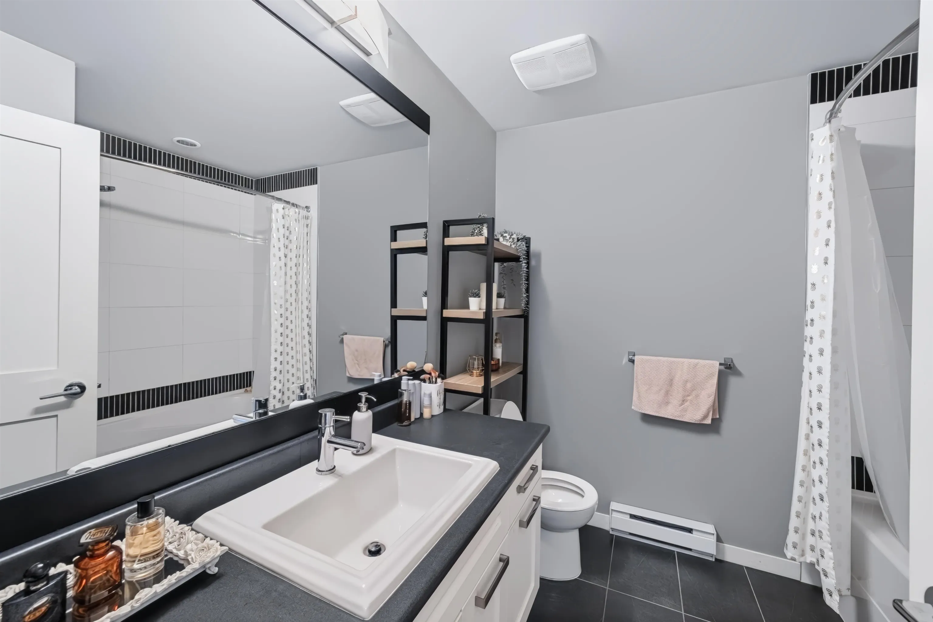 34248 King Road #74