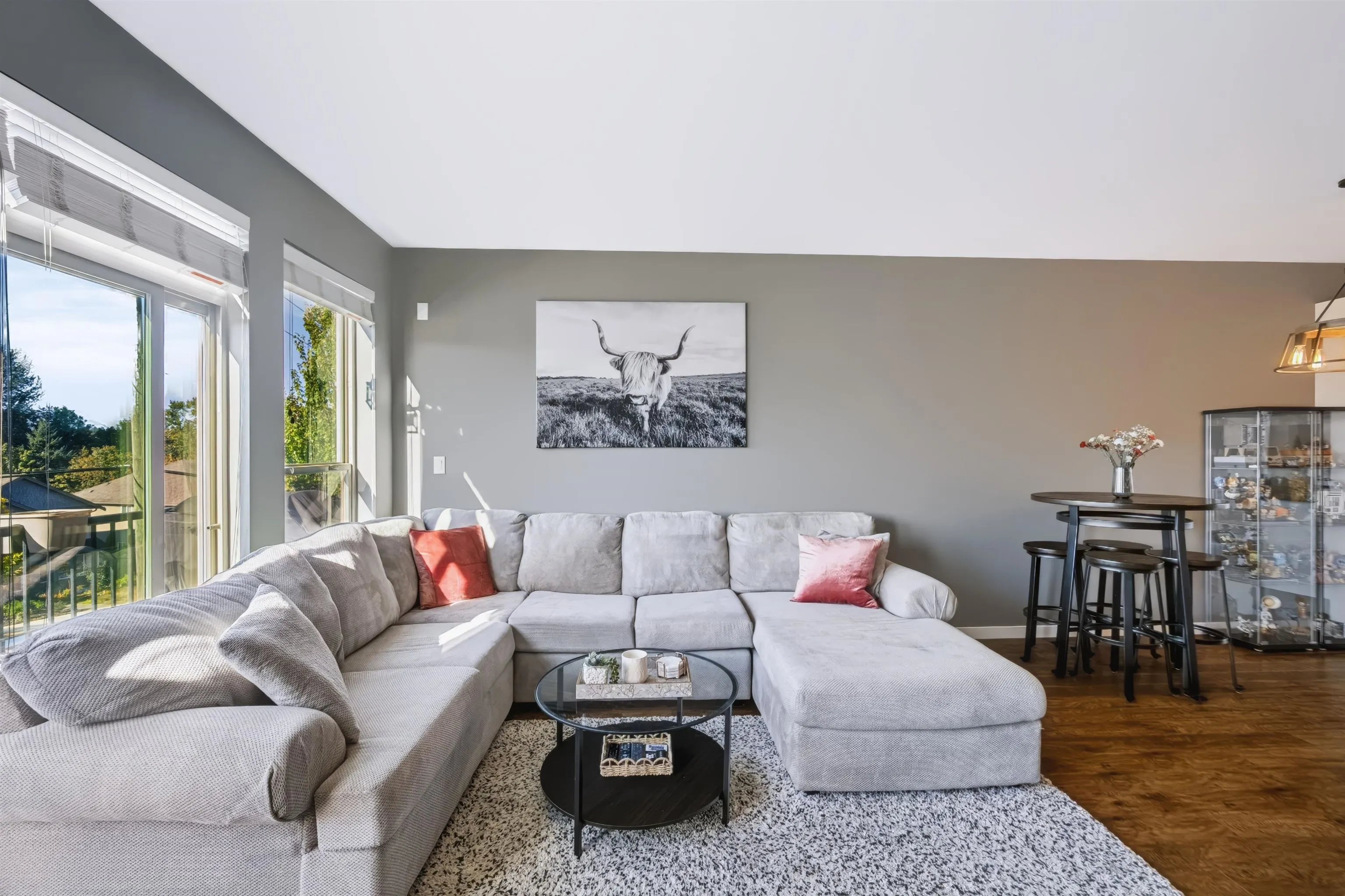 34248 King Road #74