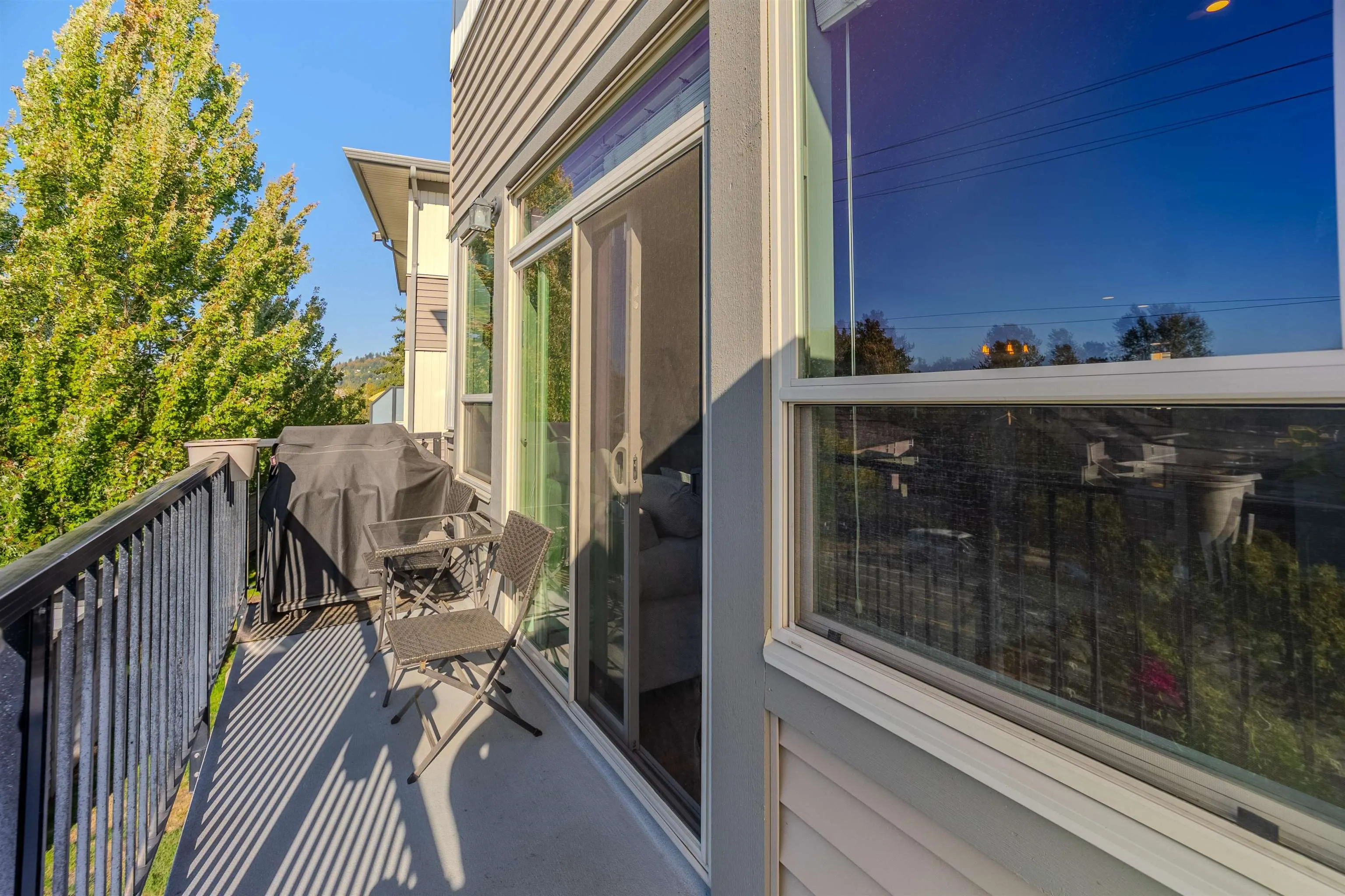 34248 King Road #74