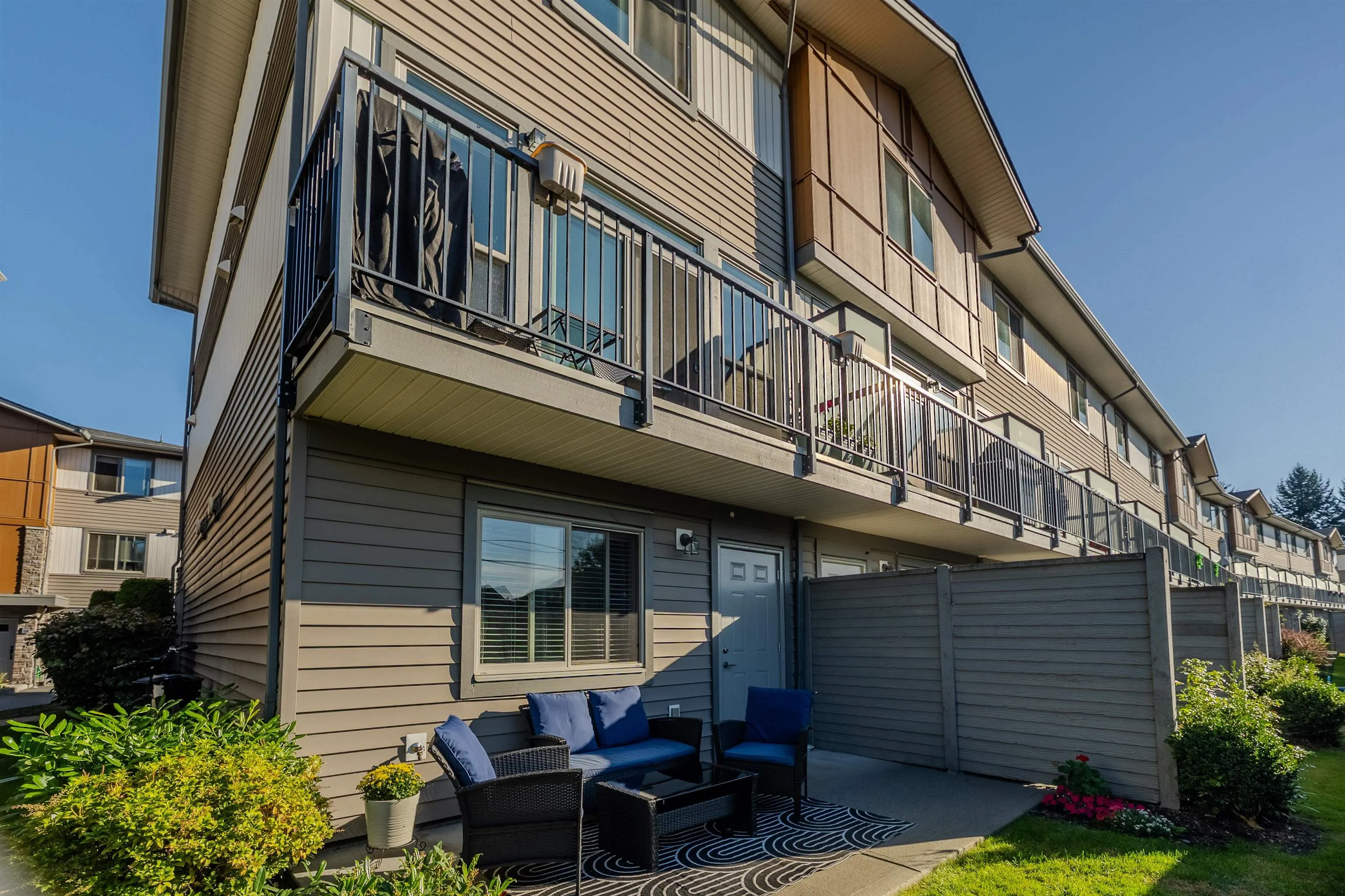 34248 King Road #74