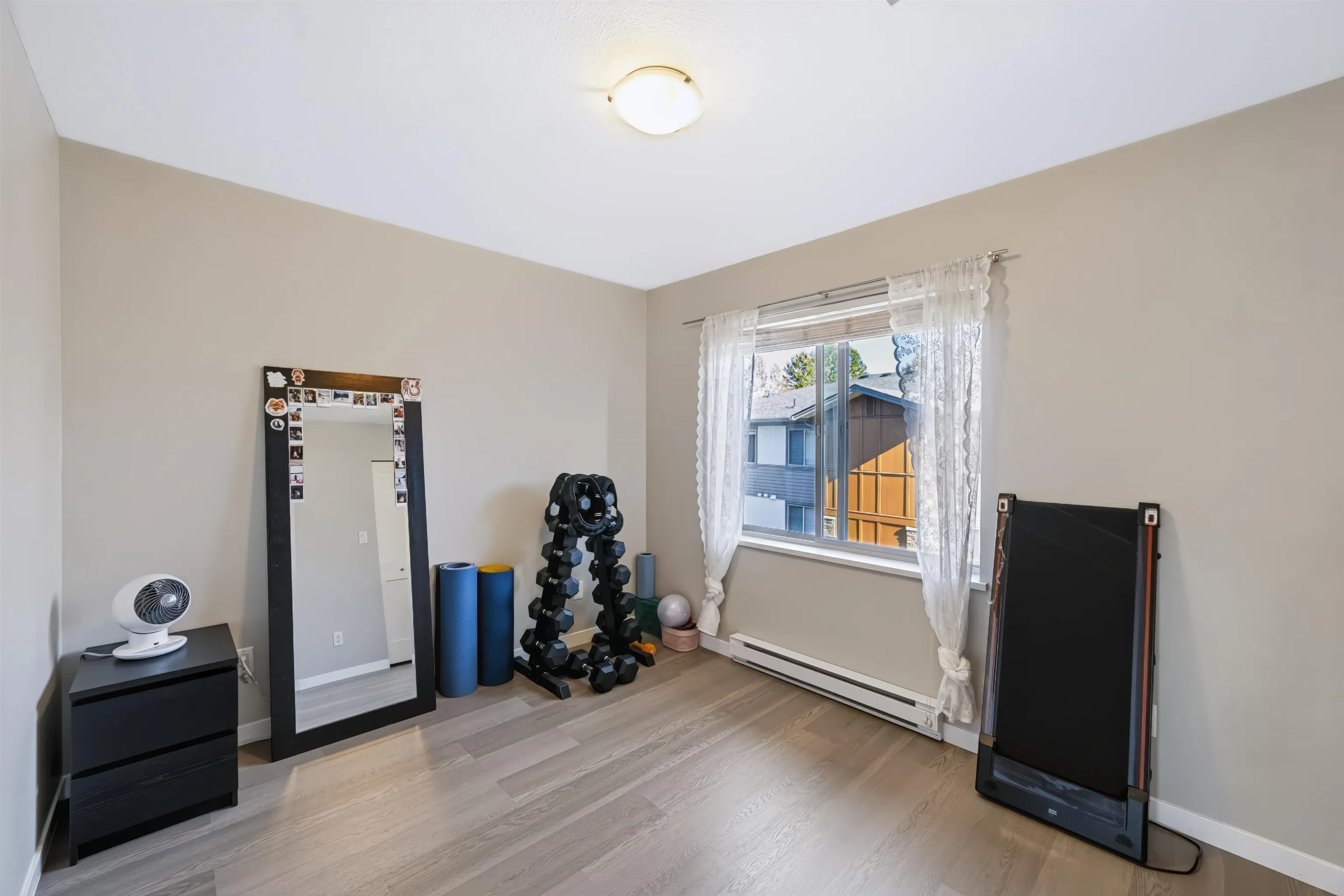 34248 King Road #74