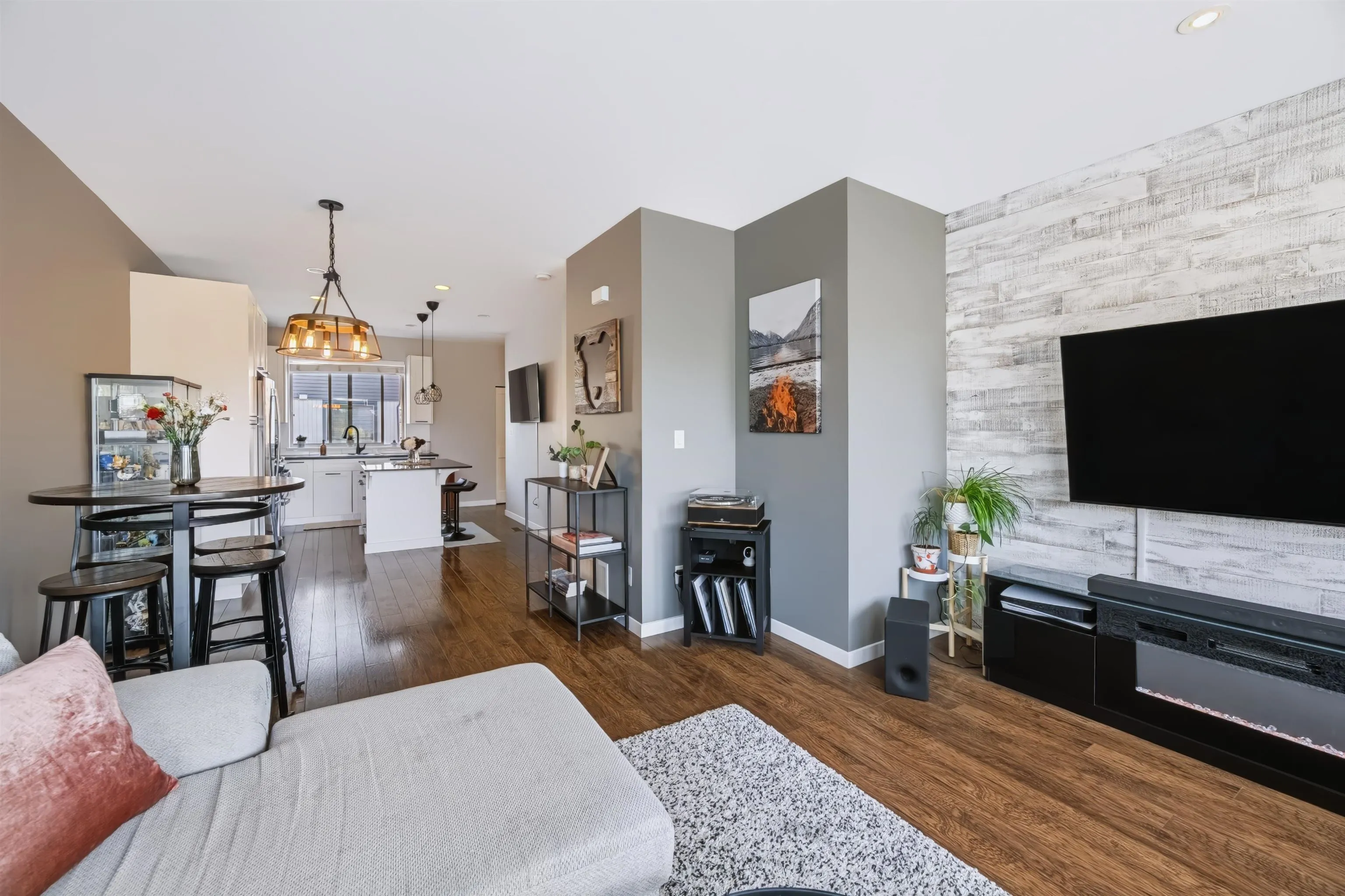 34248 King Road #74