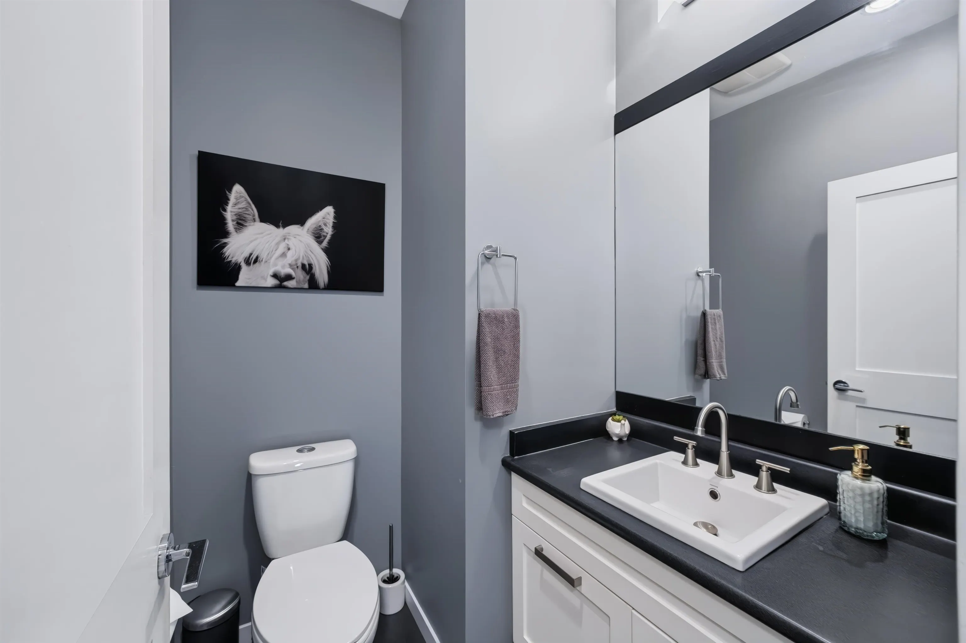 34248 King Road #74