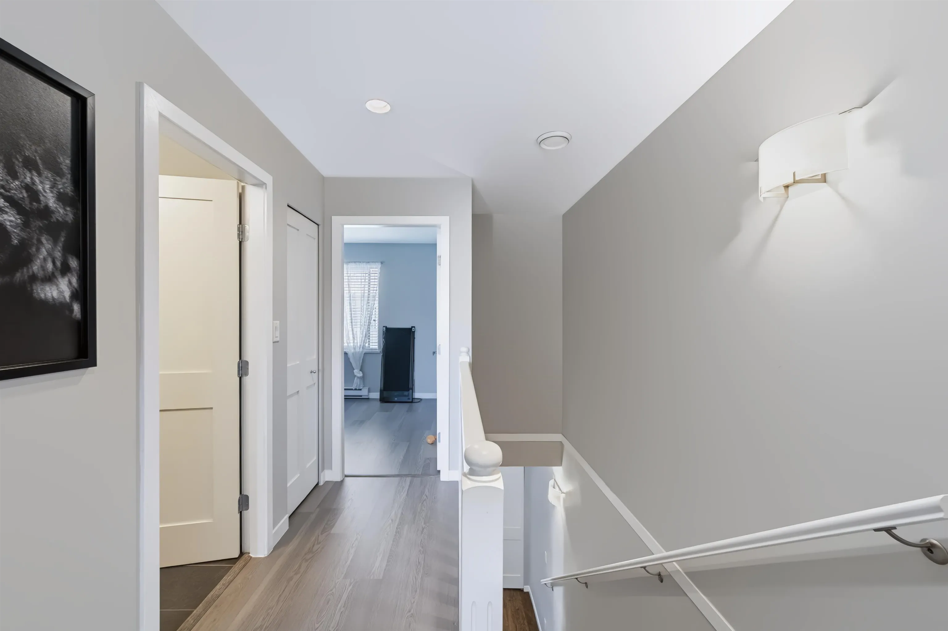 34248 King Road #74
