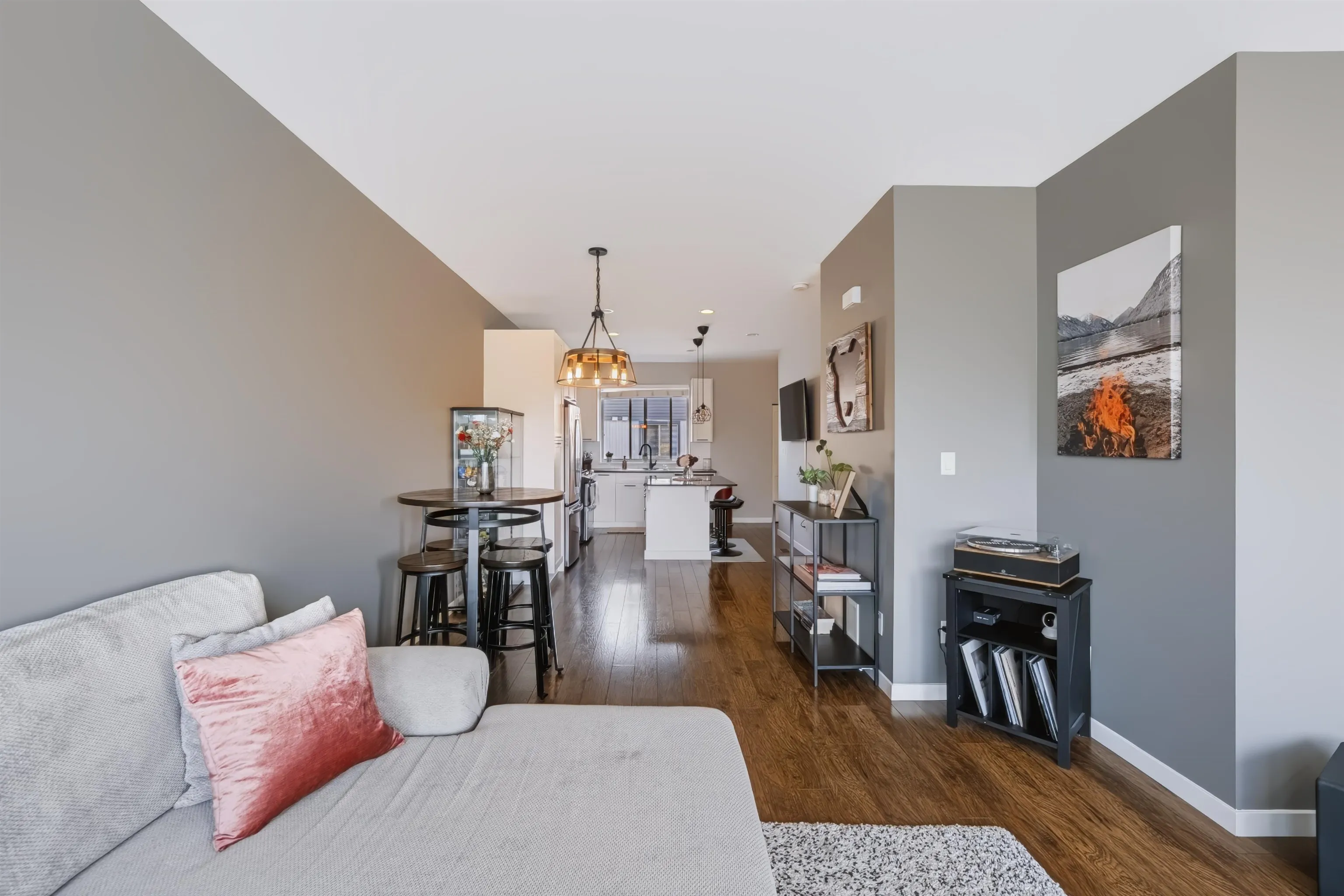 34248 King Road #74