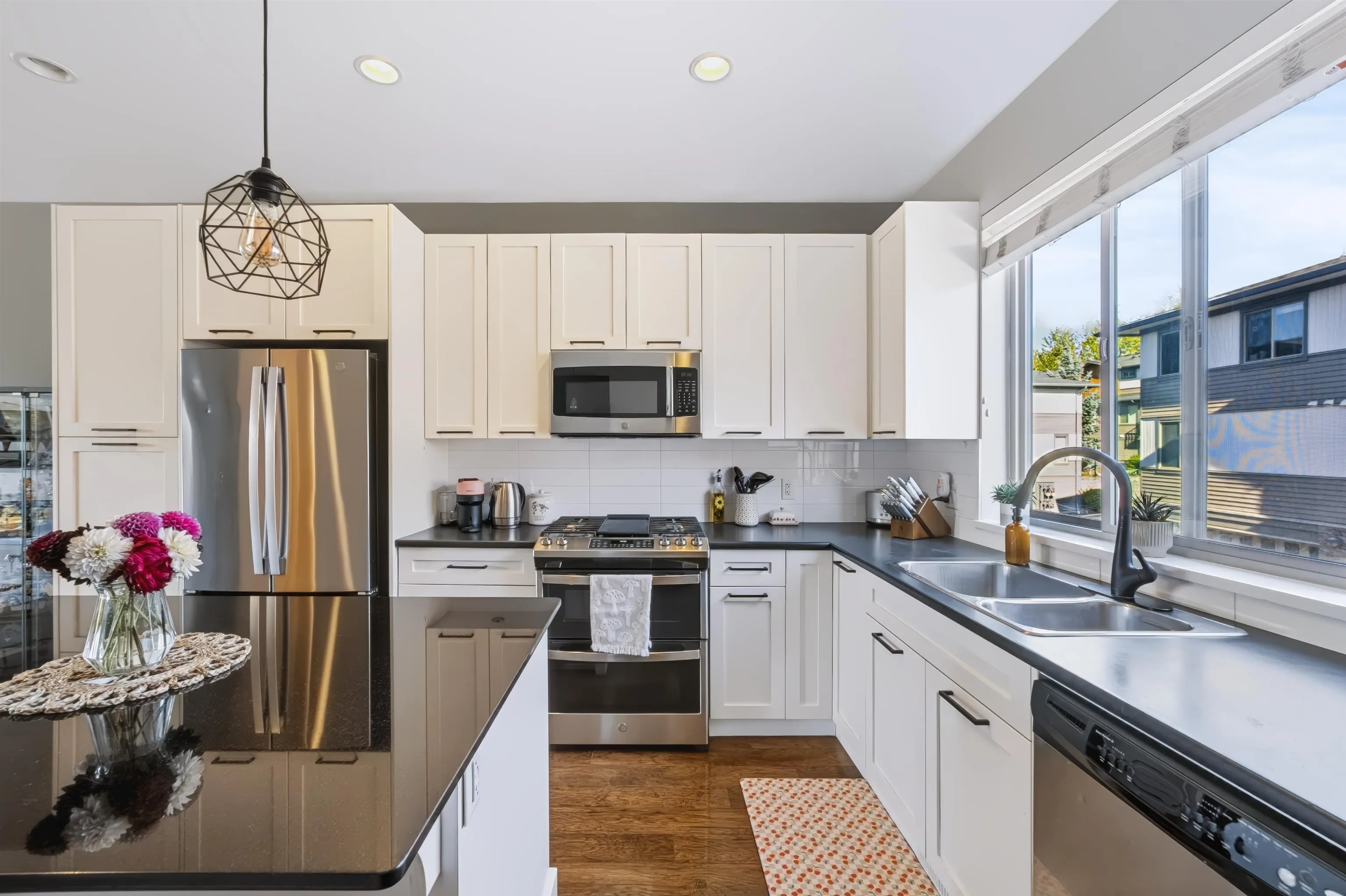 34248 King Road #74