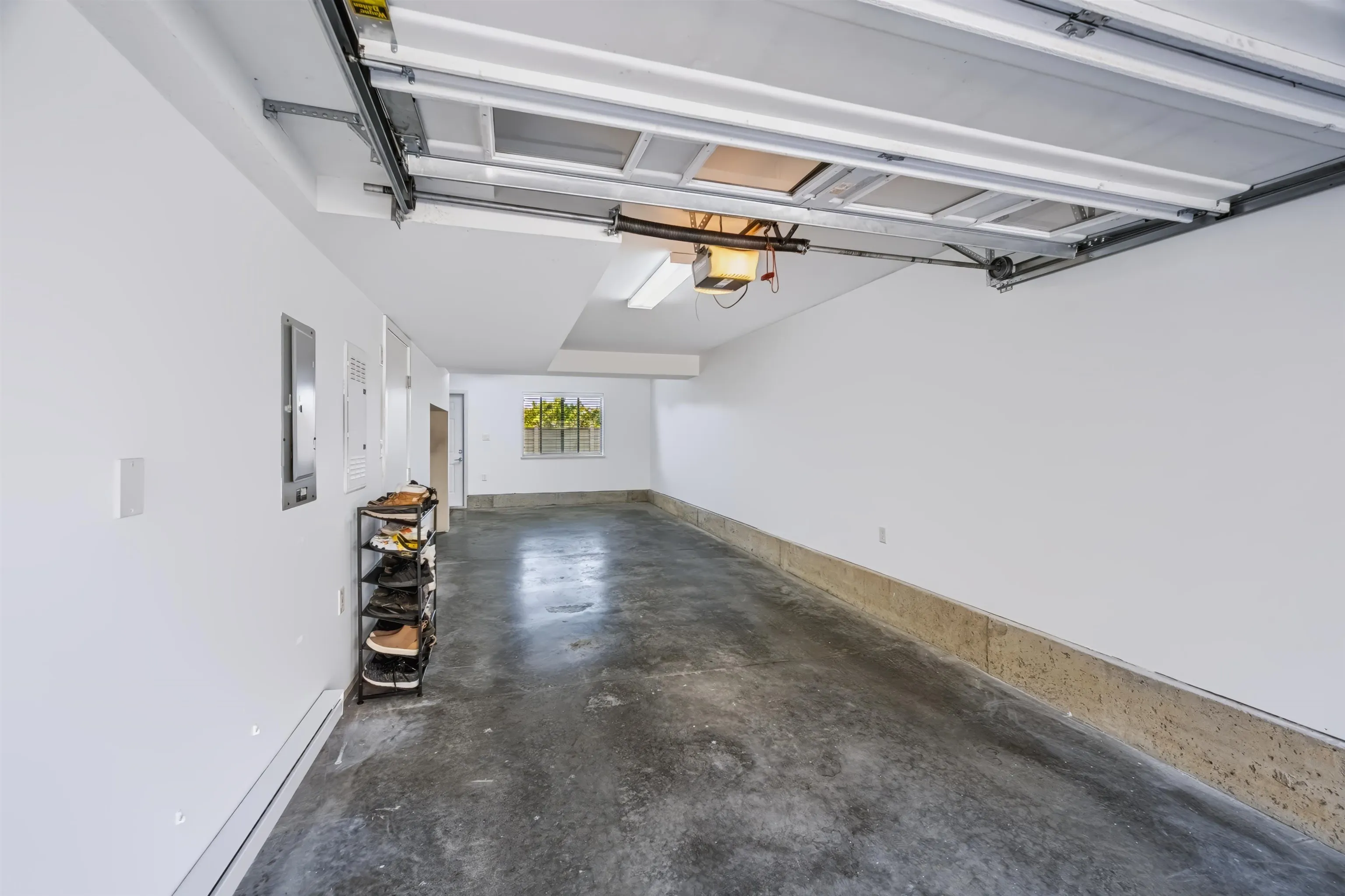 34248 King Road #74