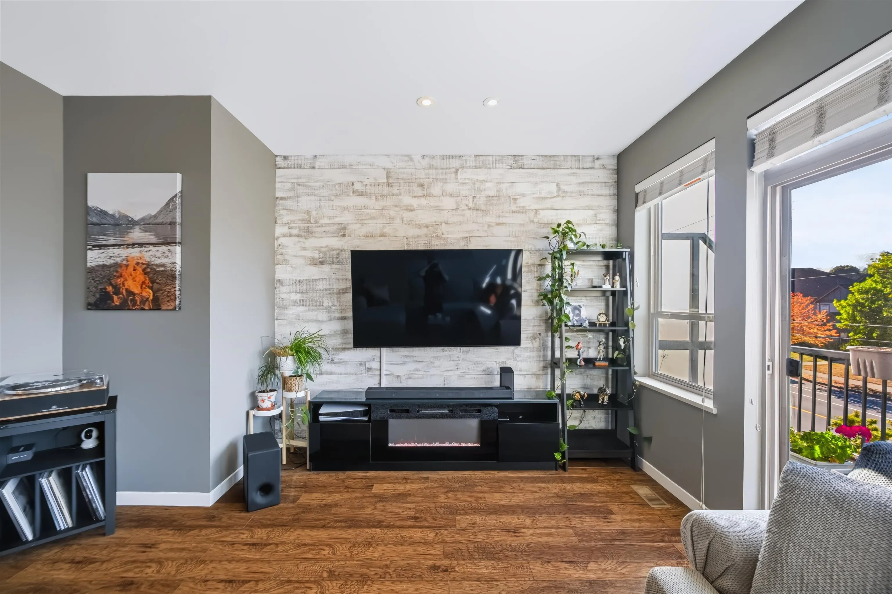 34248 King Road #74