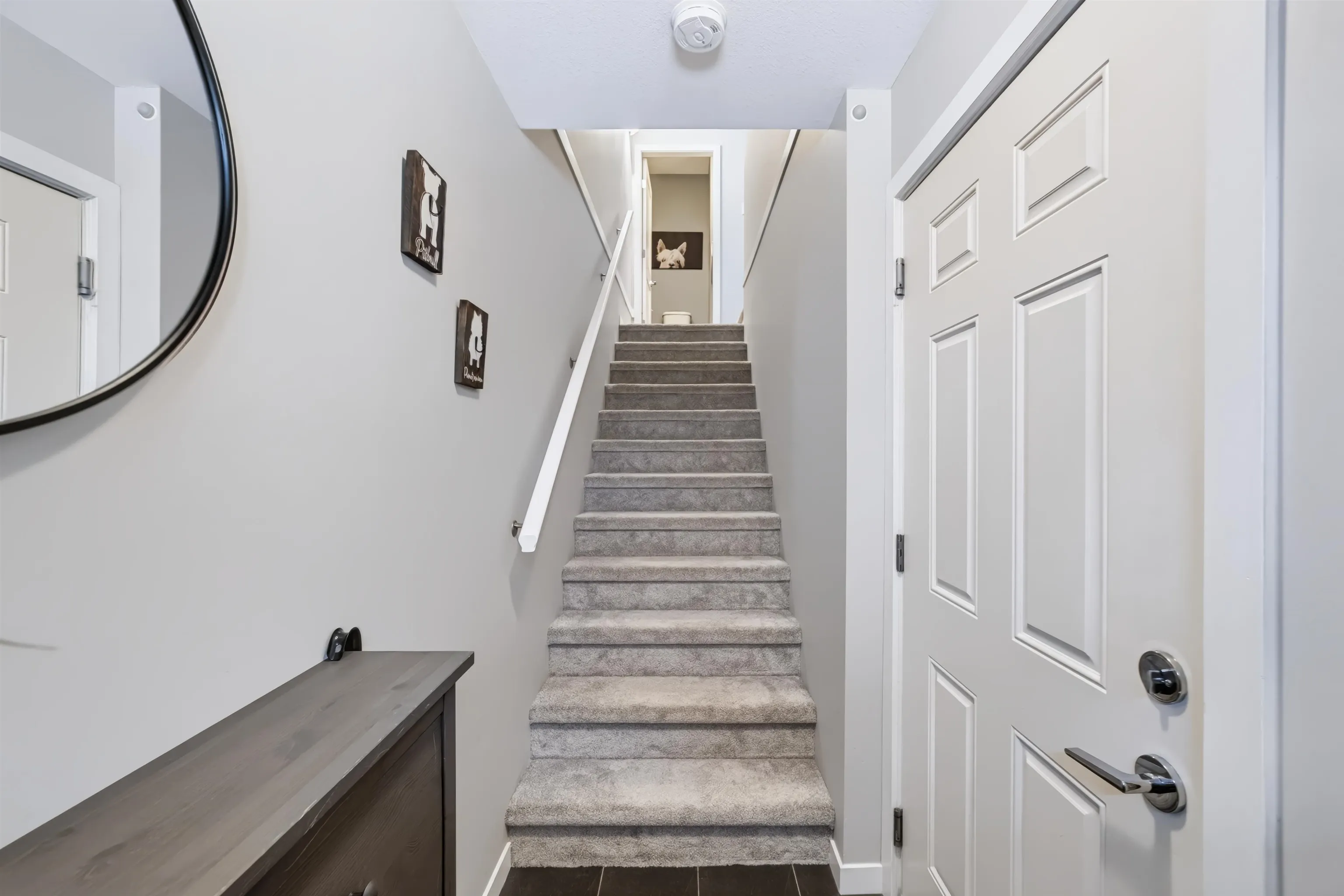 34248 King Road #74