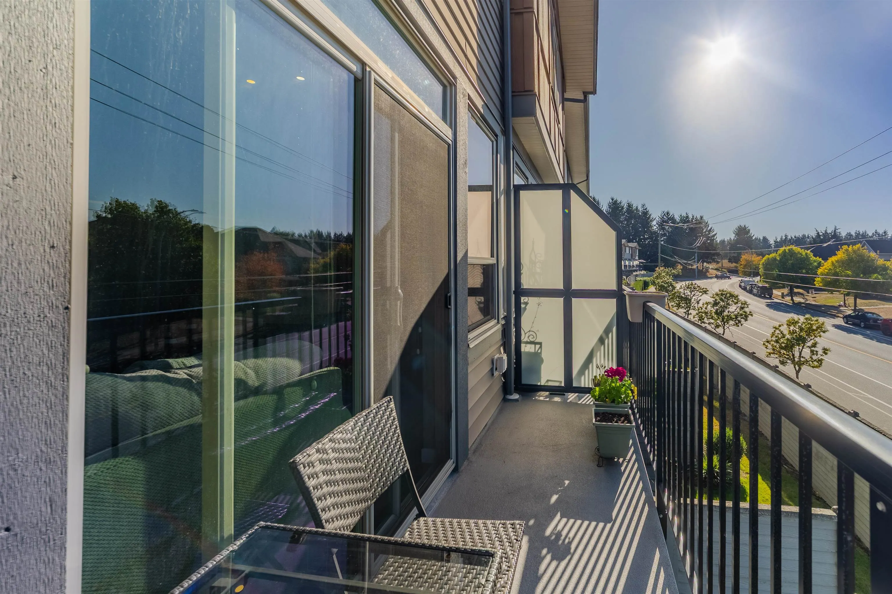 34248 King Road #74