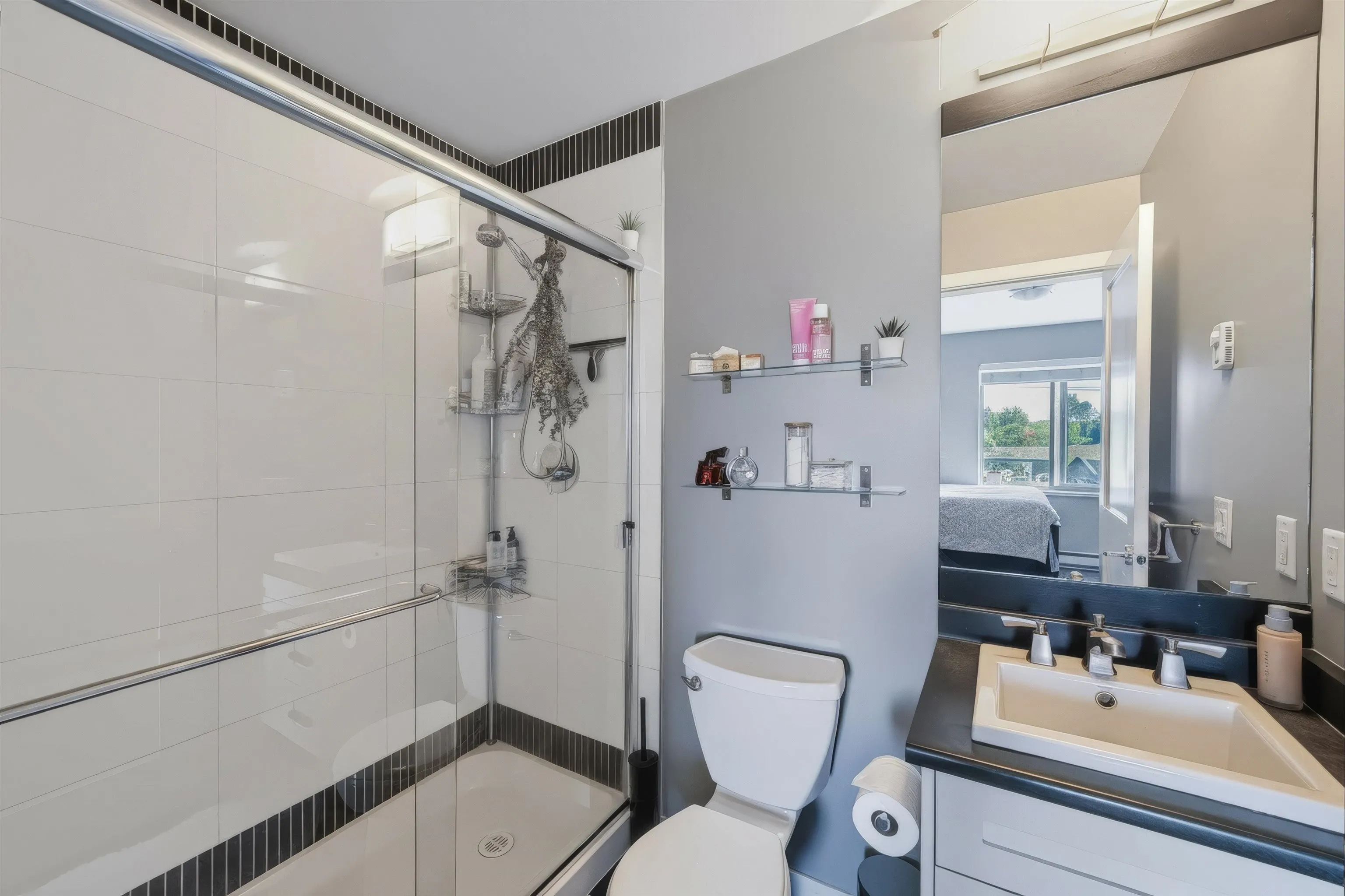 34248 King Road #74