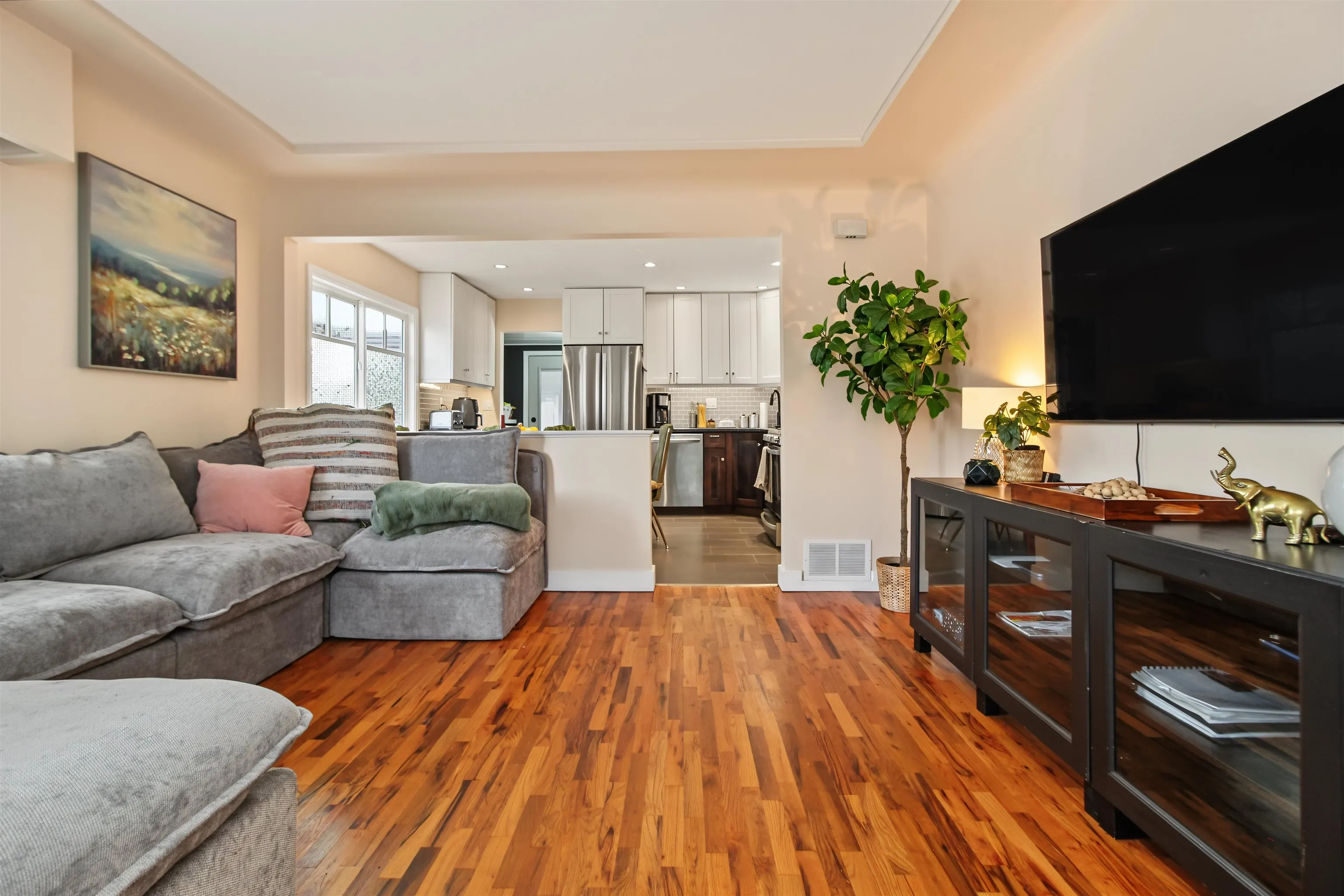 920 Chilliwack Street