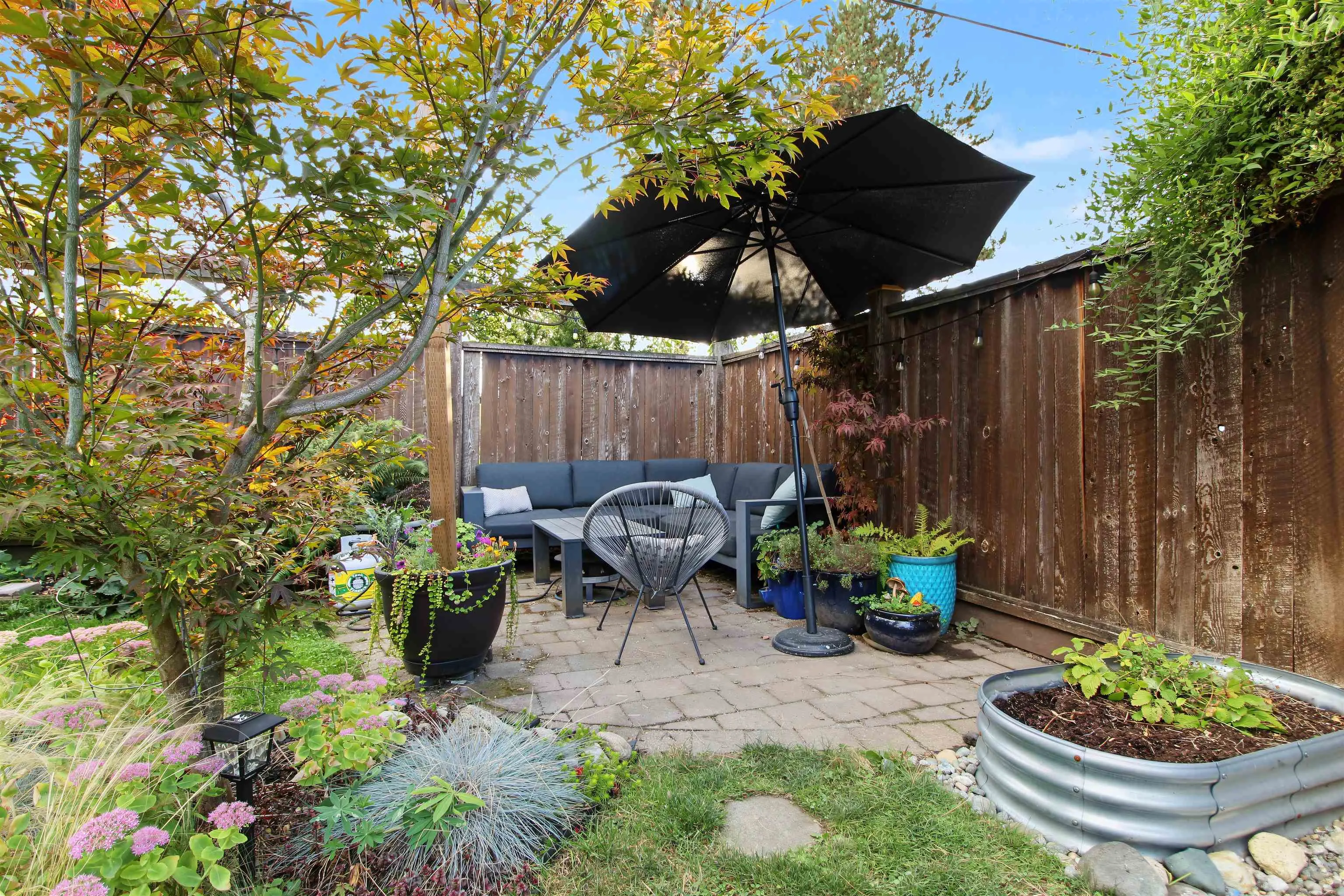 920 Chilliwack Street