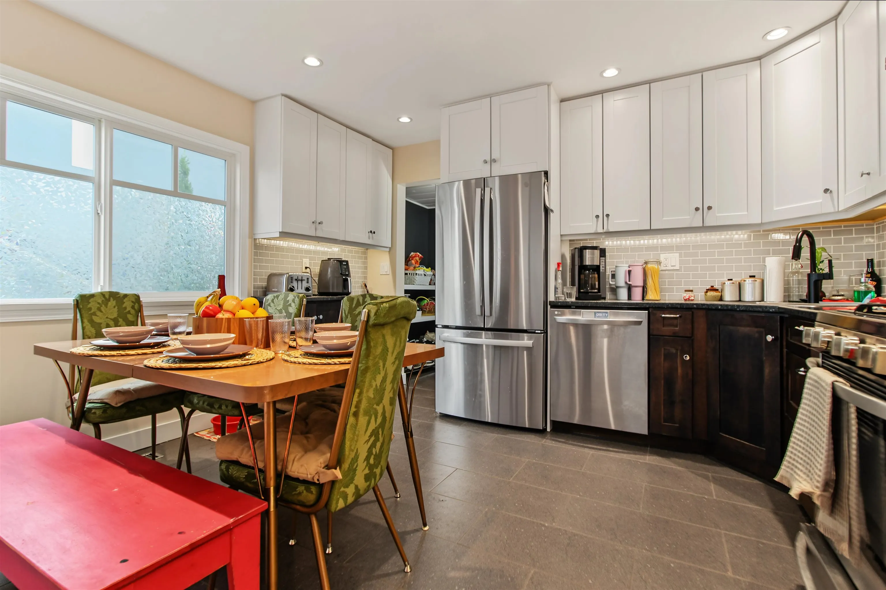 920 Chilliwack Street