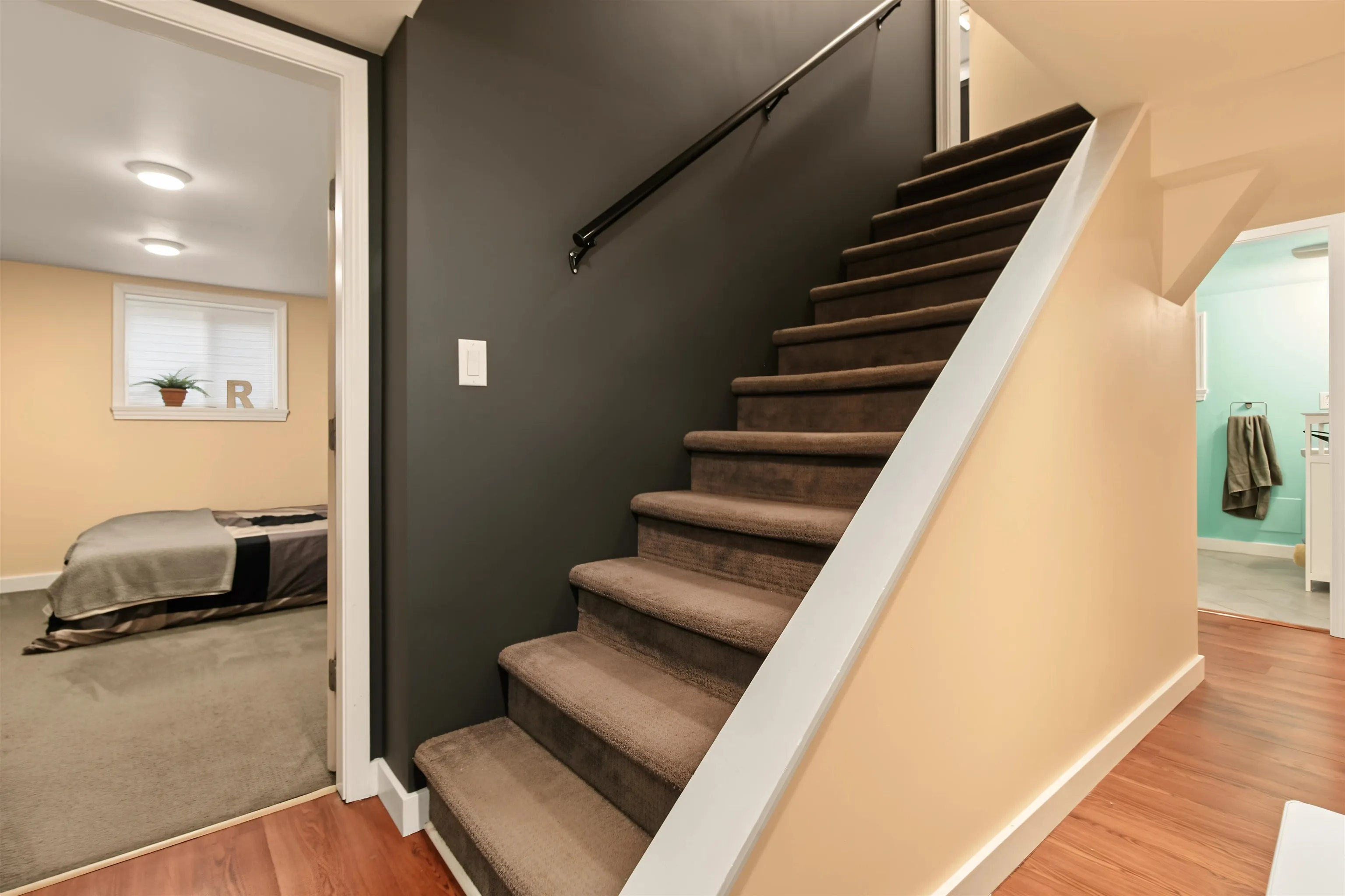 920 Chilliwack Street