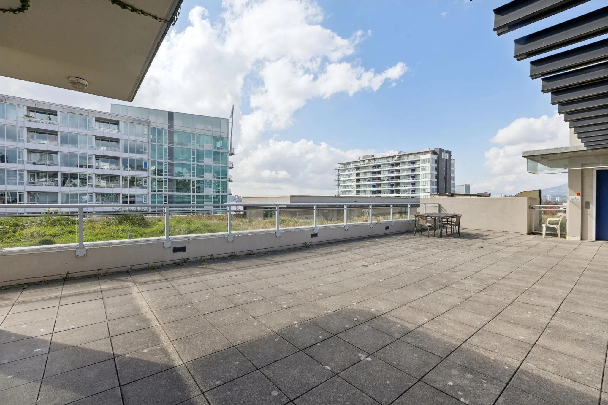 100 E Esplanade #PH 601