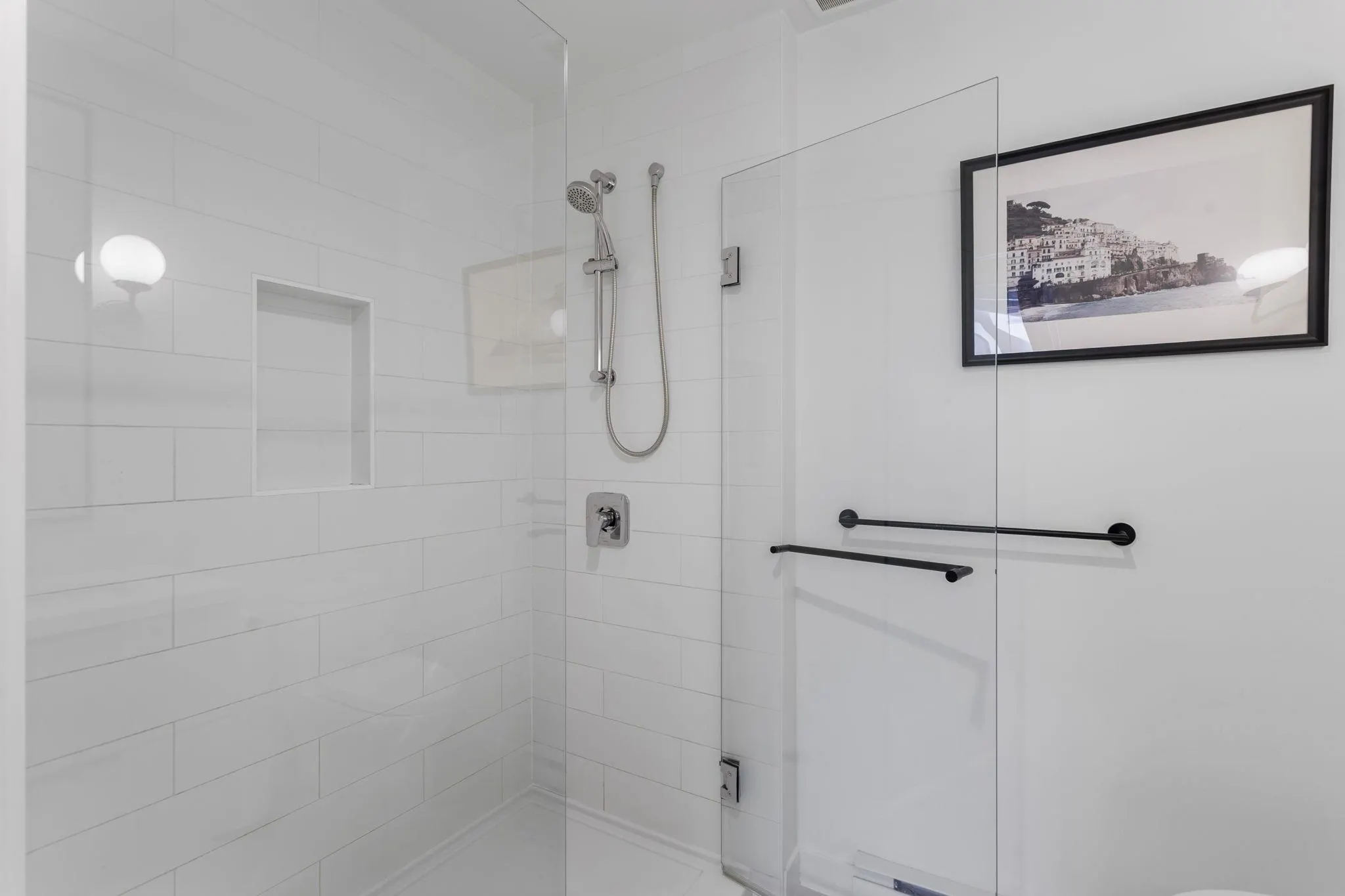 3018 St George Street #301
