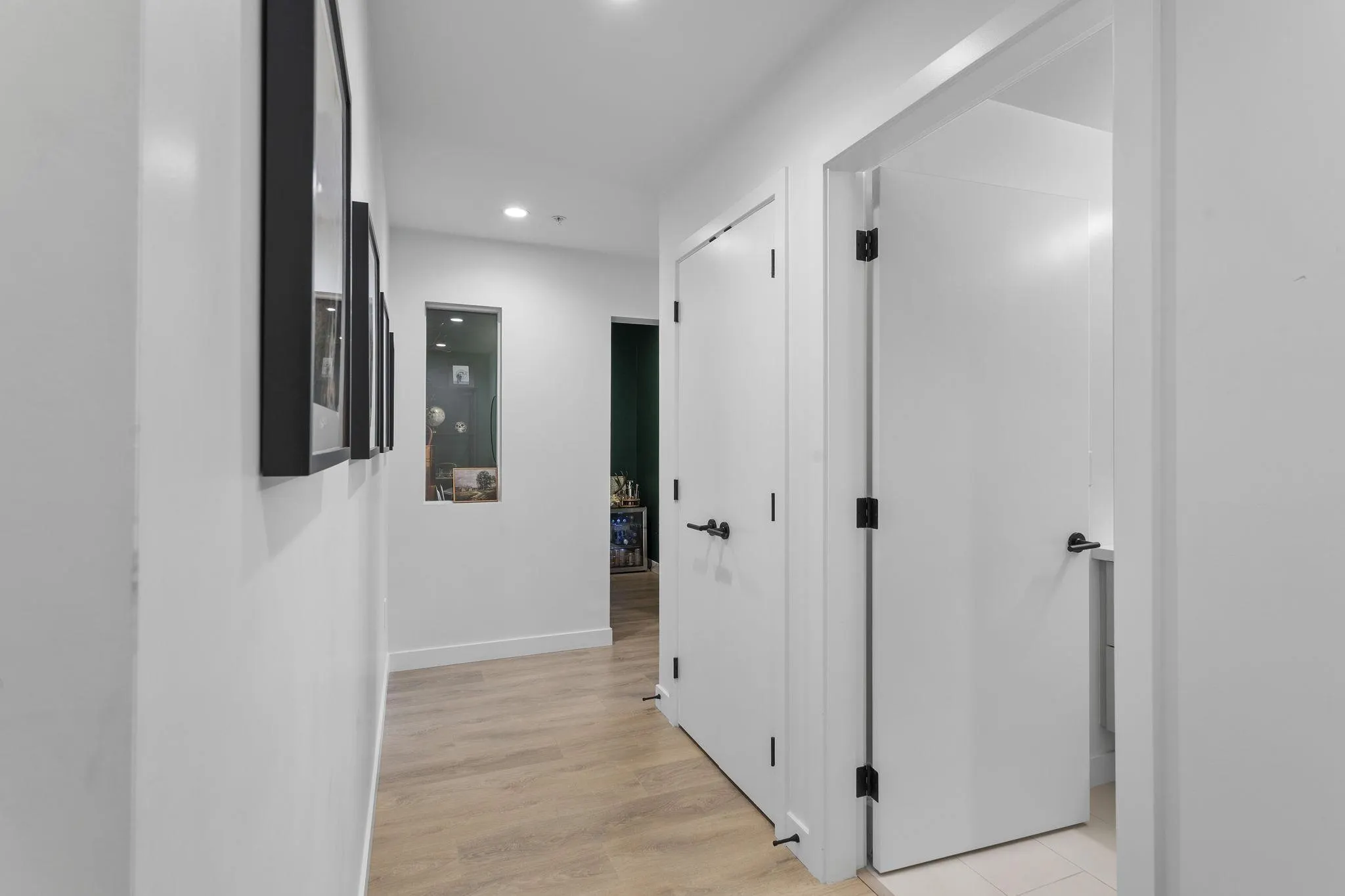 3018 St George Street #301