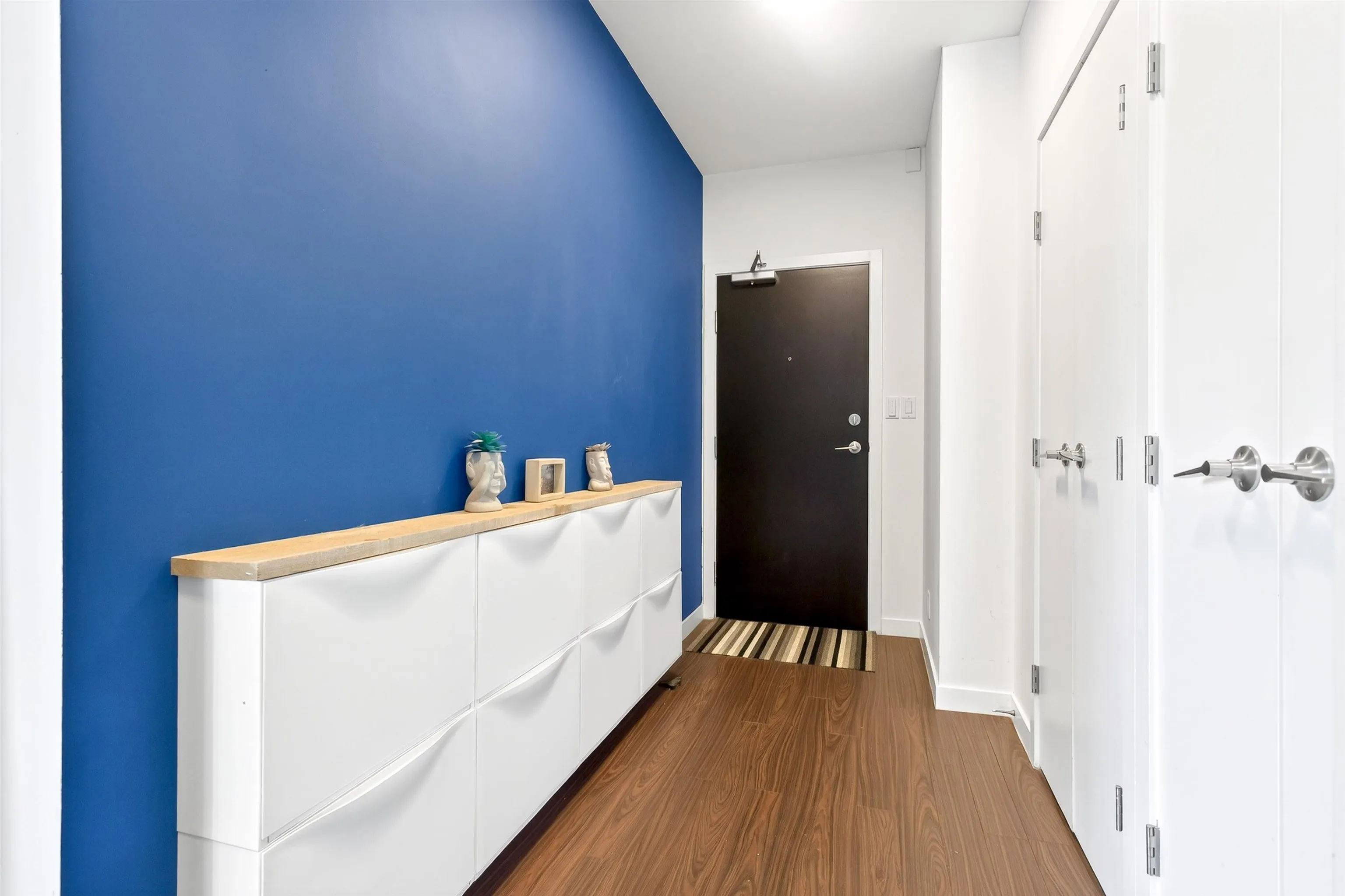 121 Brew Street #216