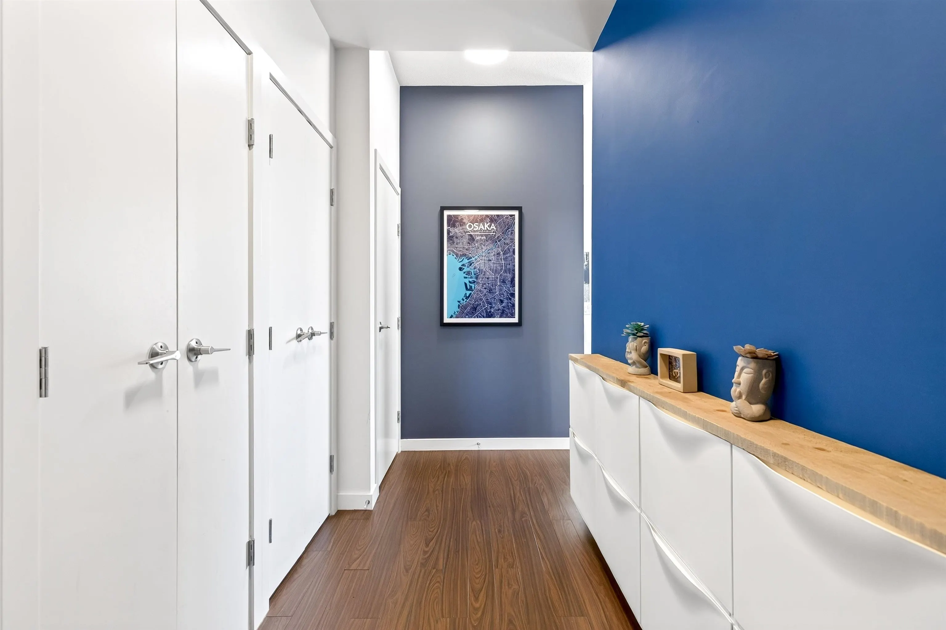 121 Brew Street #216