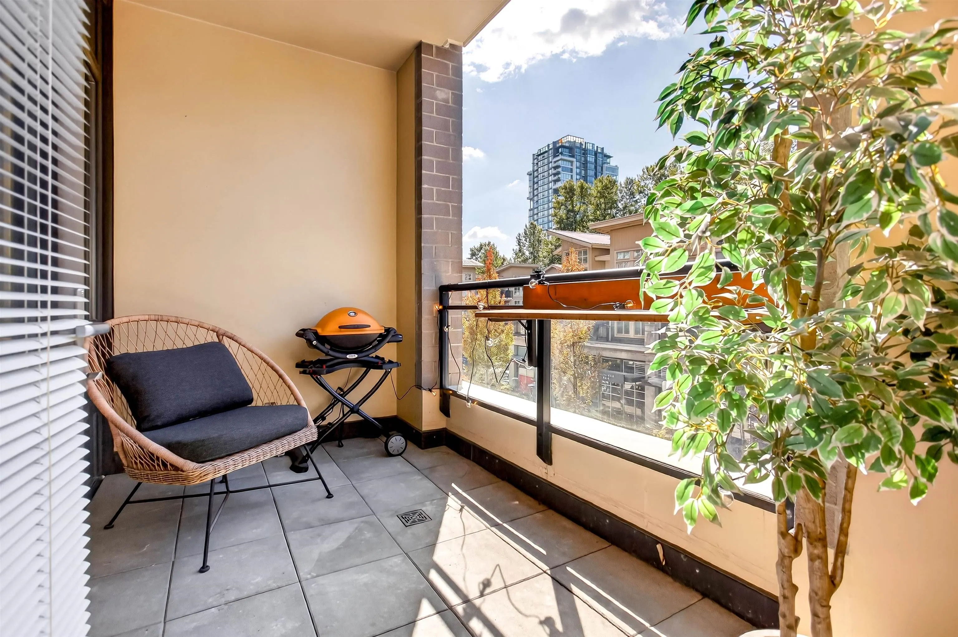 121 Brew Street #216